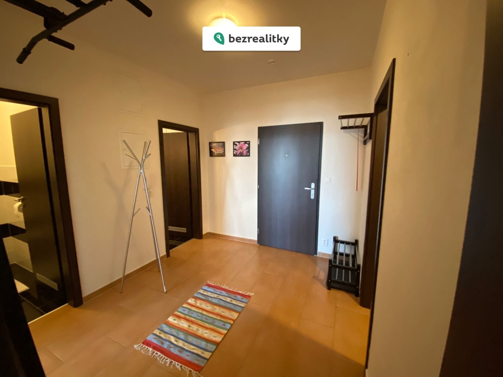 1768726440-whtajtihht-tempimage3rmqlf