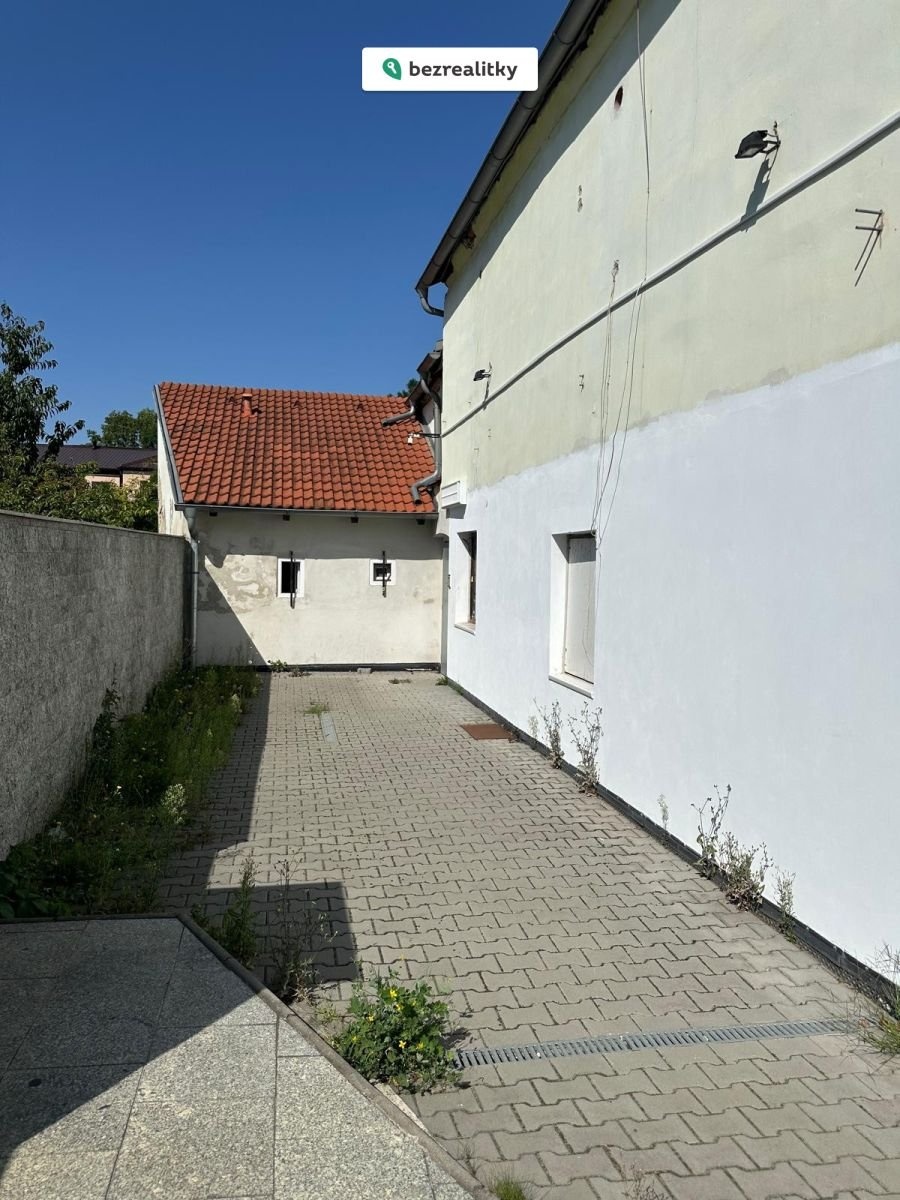 1755264362-eunsffaupt-pristavek