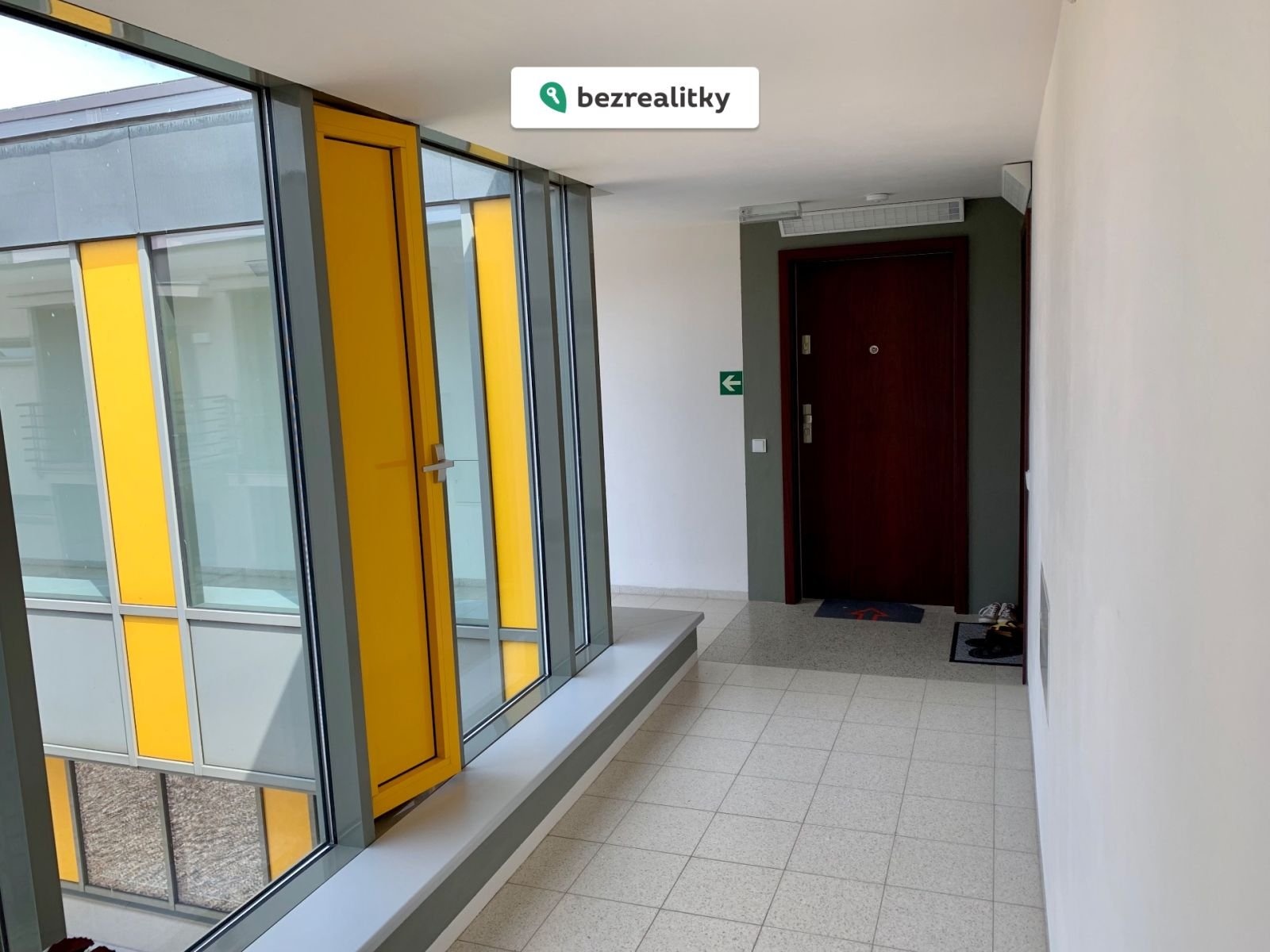 1761896005-fihwvepiib-img-8847