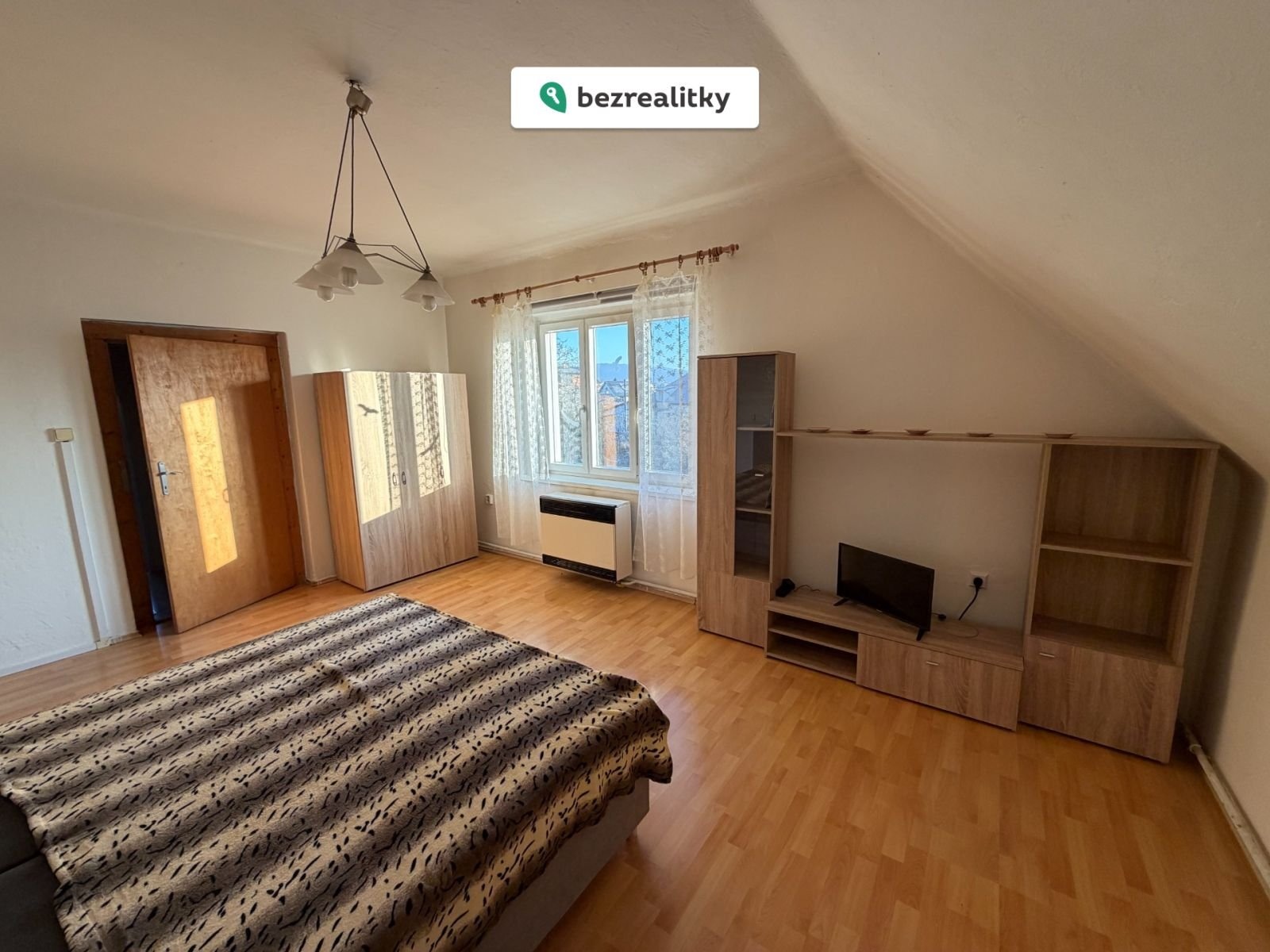 1773562891-qghcomhlhv-img-6966