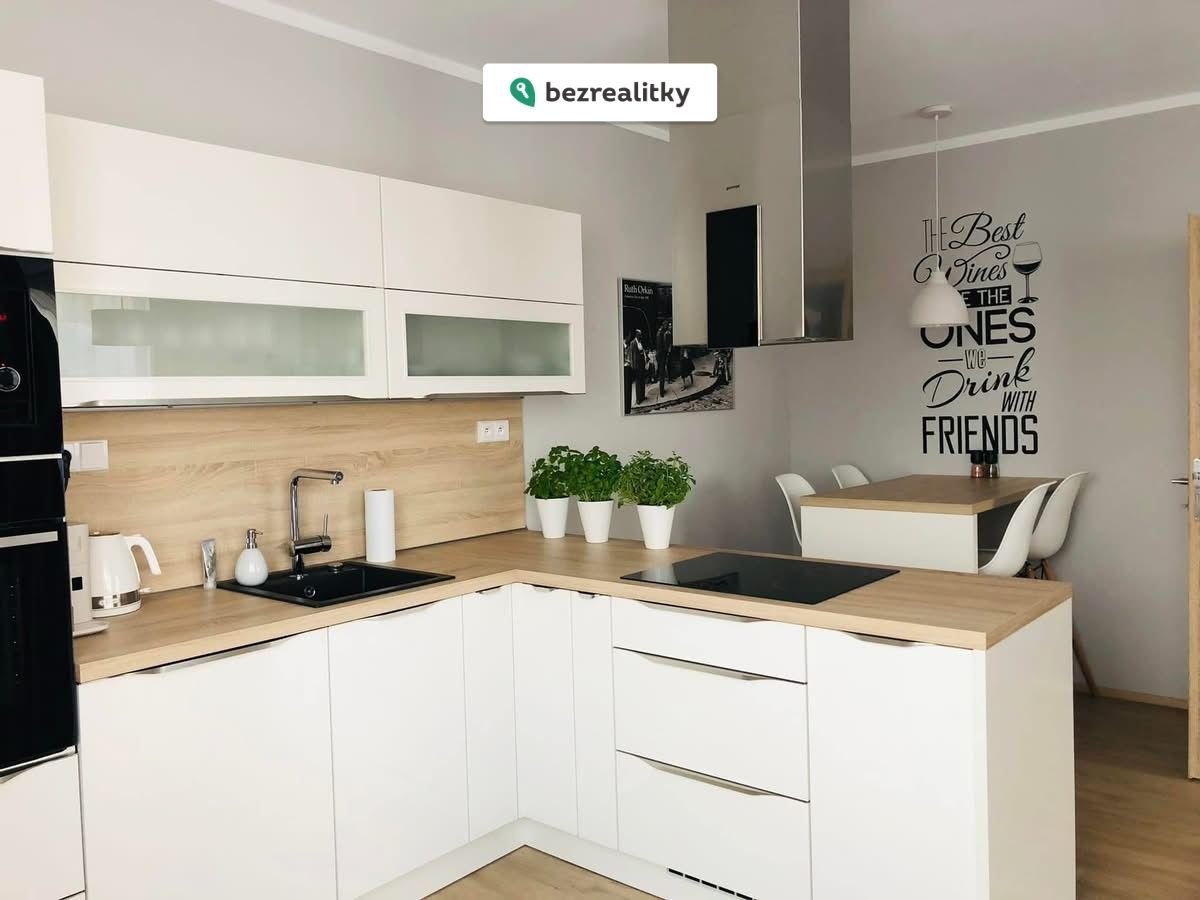 1776113906-qntfjyqdmn-img-0294