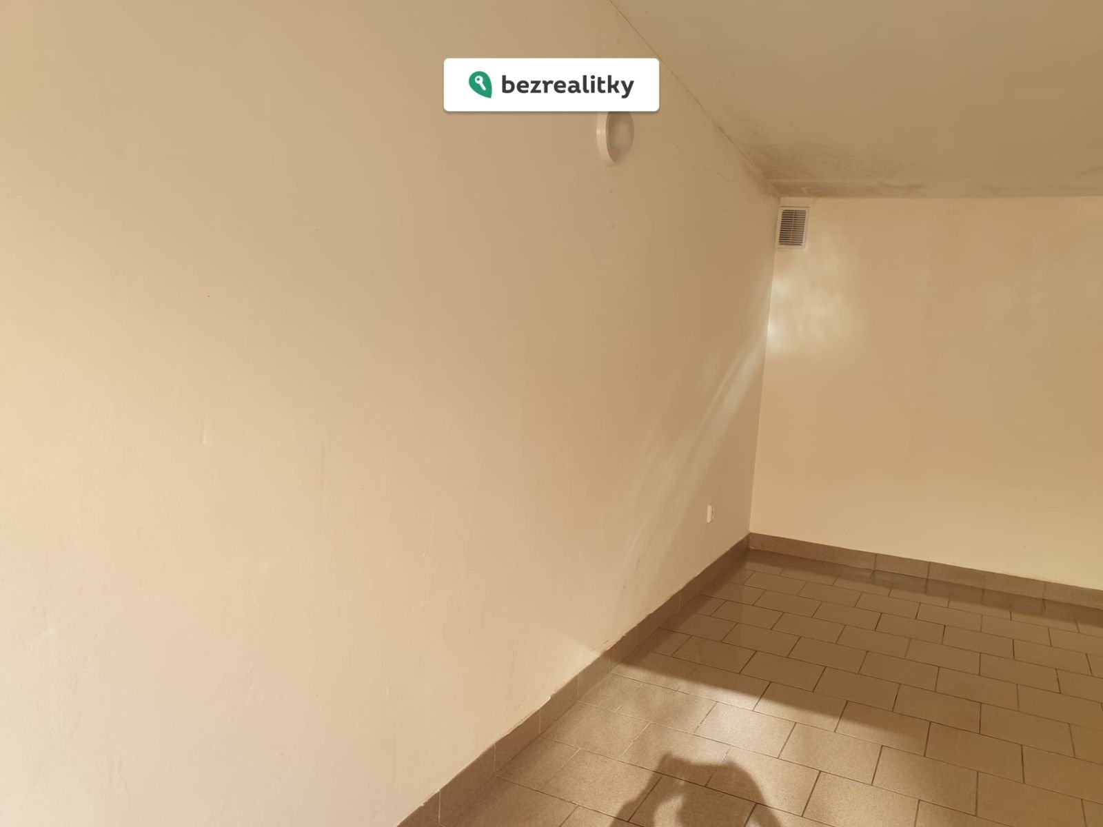 1773777829-spfqvraynu-photo-2026-03-05-11-33-40-284-29