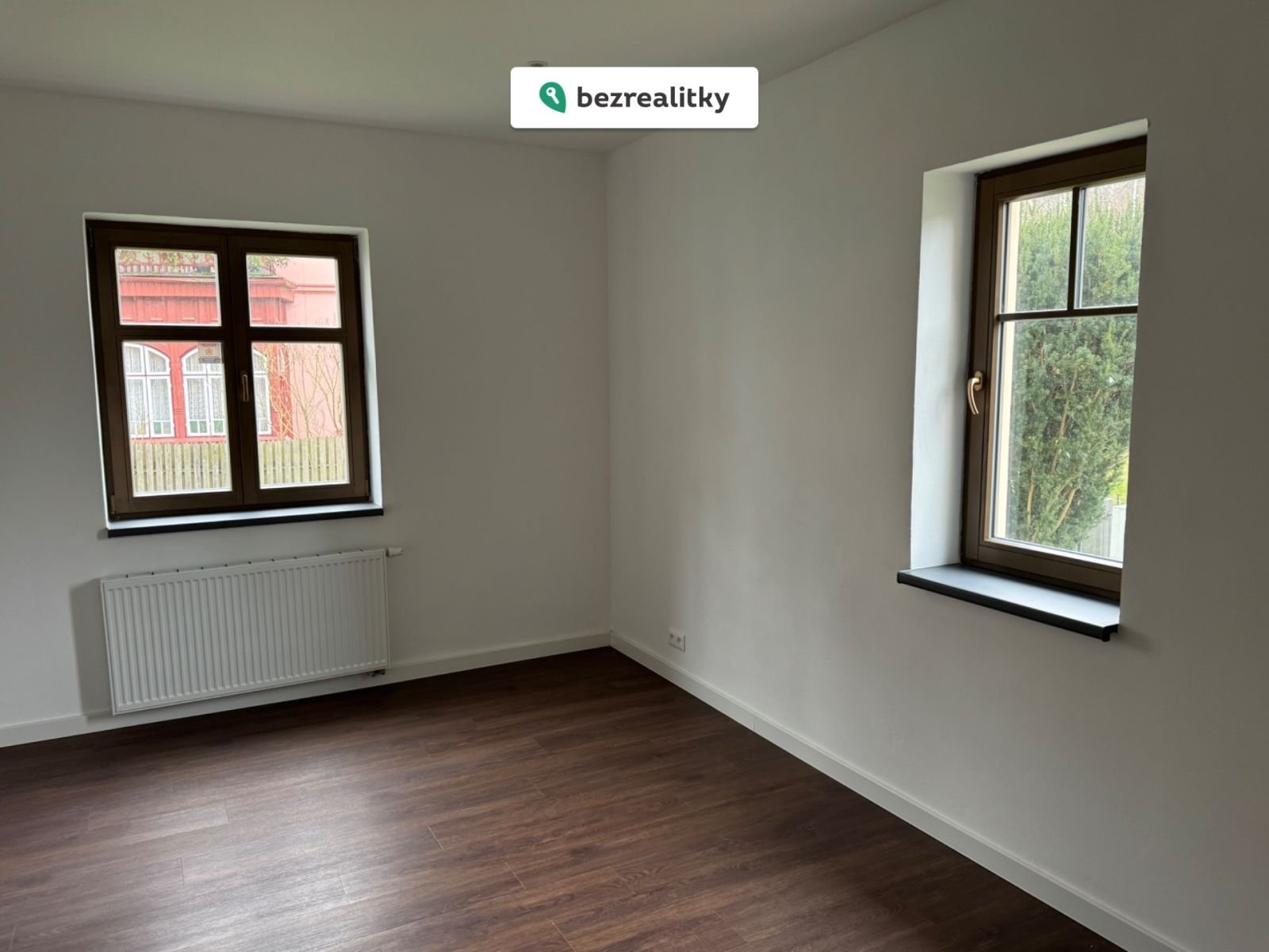 1775923125-biohmmjufb-tempimagezdxtqd