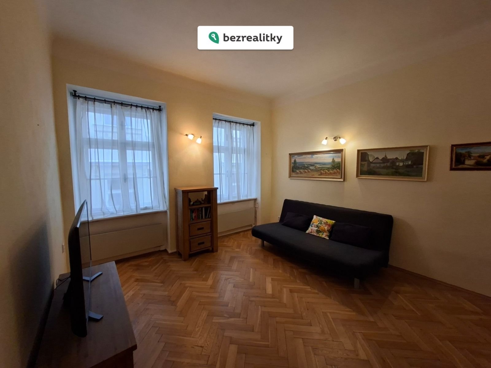 1769164920-jmvitlykvx-kuchyn-c4-9b-2bob-c3-bdvac-c