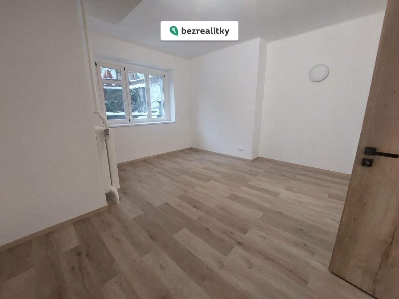 1771862593-qybrnphxig-photo-2026-02-23-17-02-37