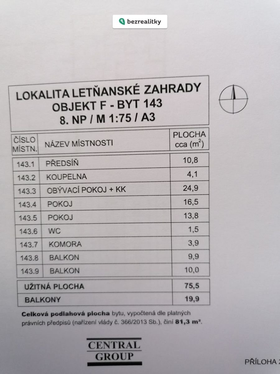 1762623414-ssaarlvjzy-dispozice-1