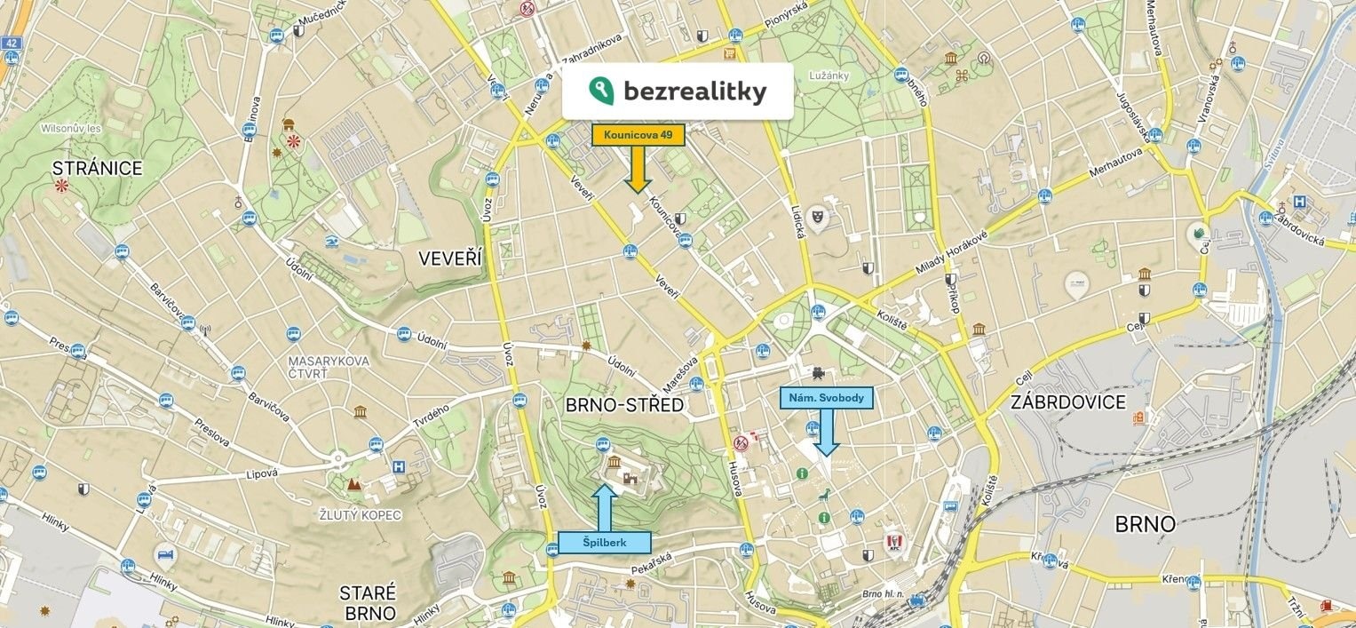 1748781855-hdtuxktcso-brno-stred