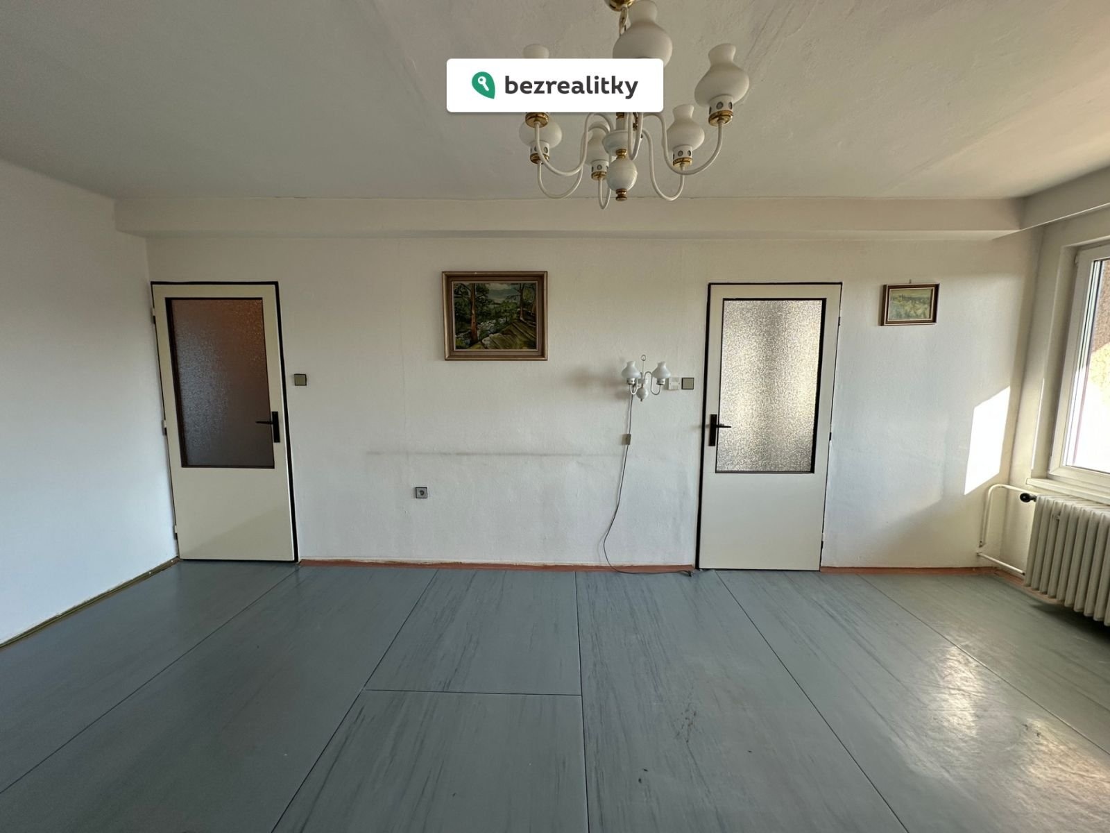 1772478981-odozwjglgz-img-020874-resize-2