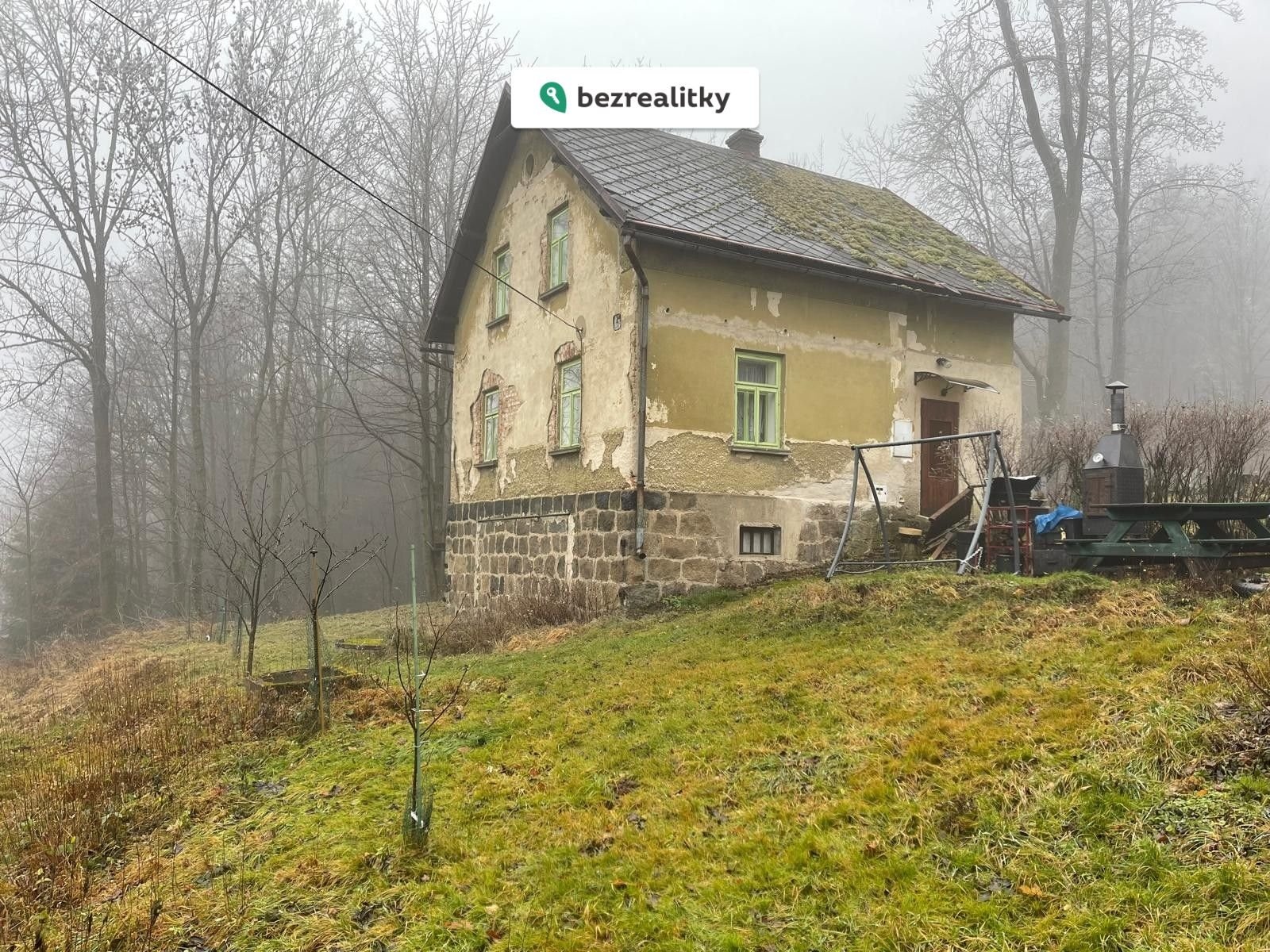 1767623744-ccyuipycnn-whatsapp-image-2026-01-05-at-15-10-58-284-29