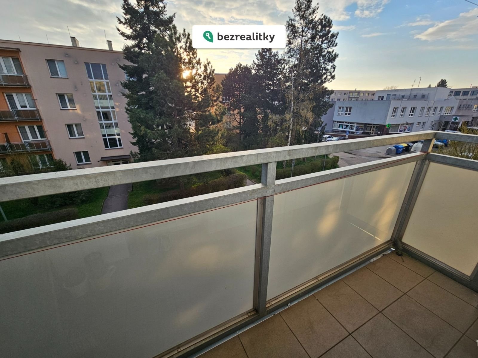 1775323752-dscniyyigr-20260403-072602