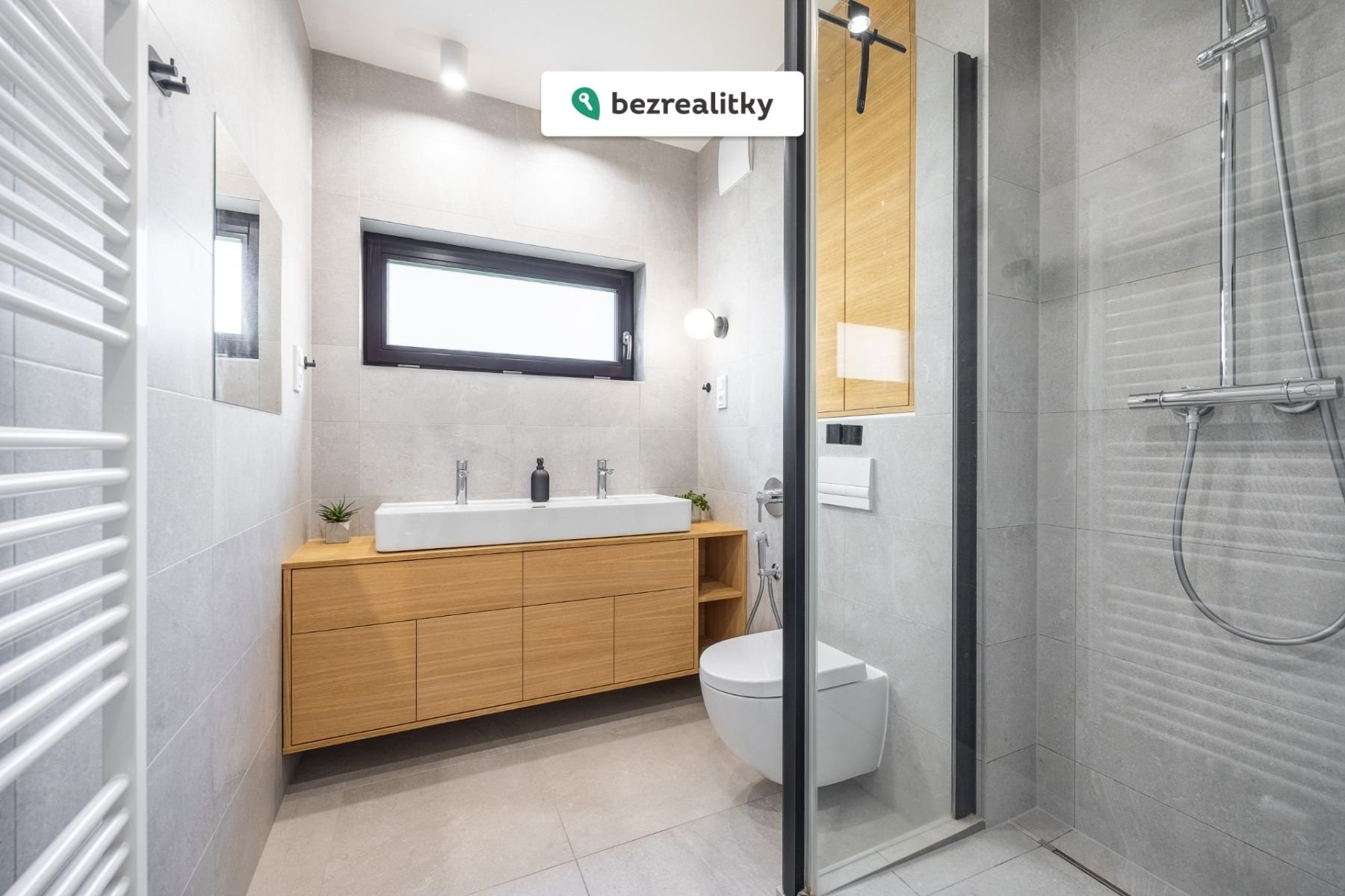 1775756109-pzshrsbbfk-7-koupelna