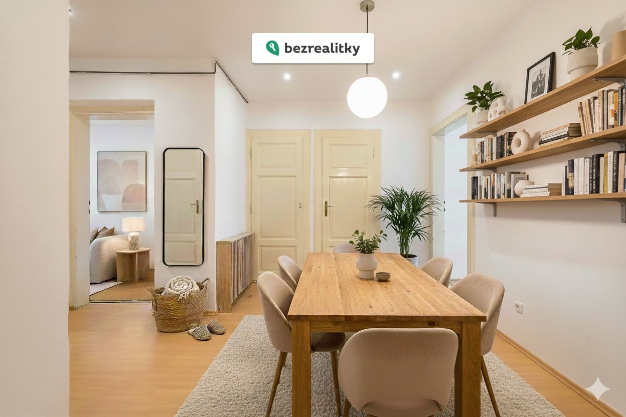 1774290099-wkujcyeaqt-dgemini-generated-image-sev8