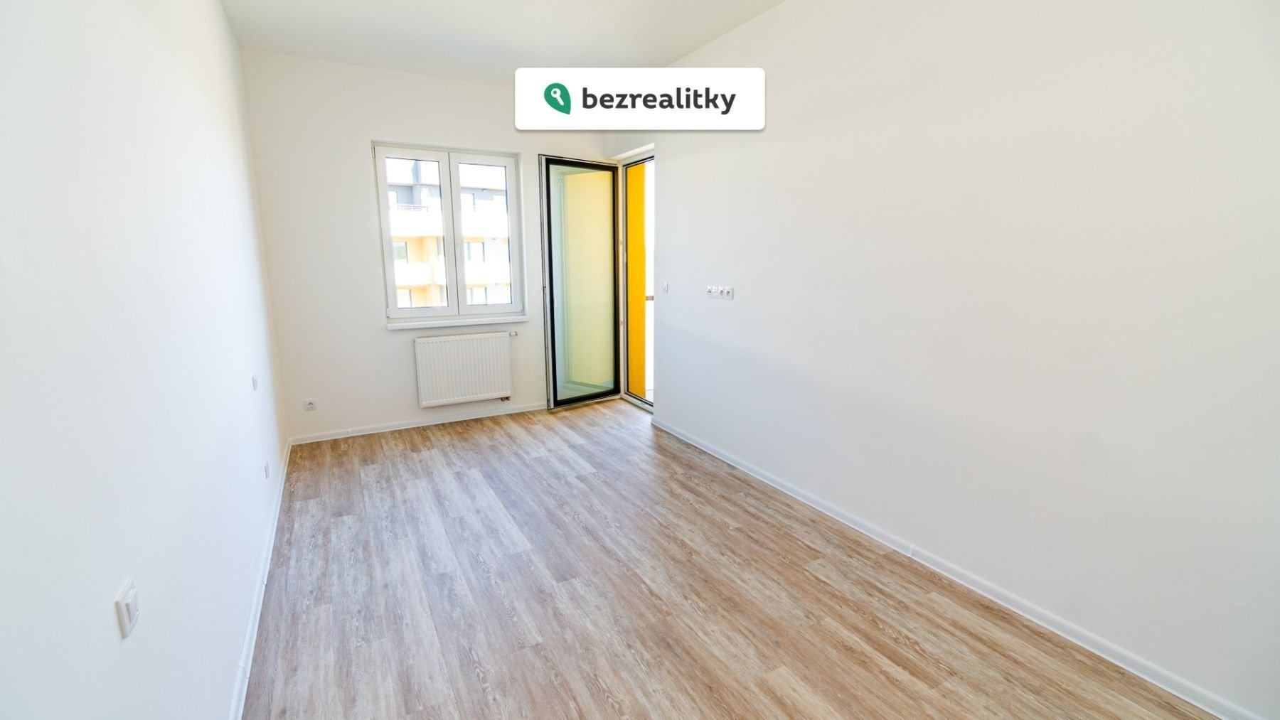 1767544562-oufvcosjtd-byt-branisovska-2825-of-40-29