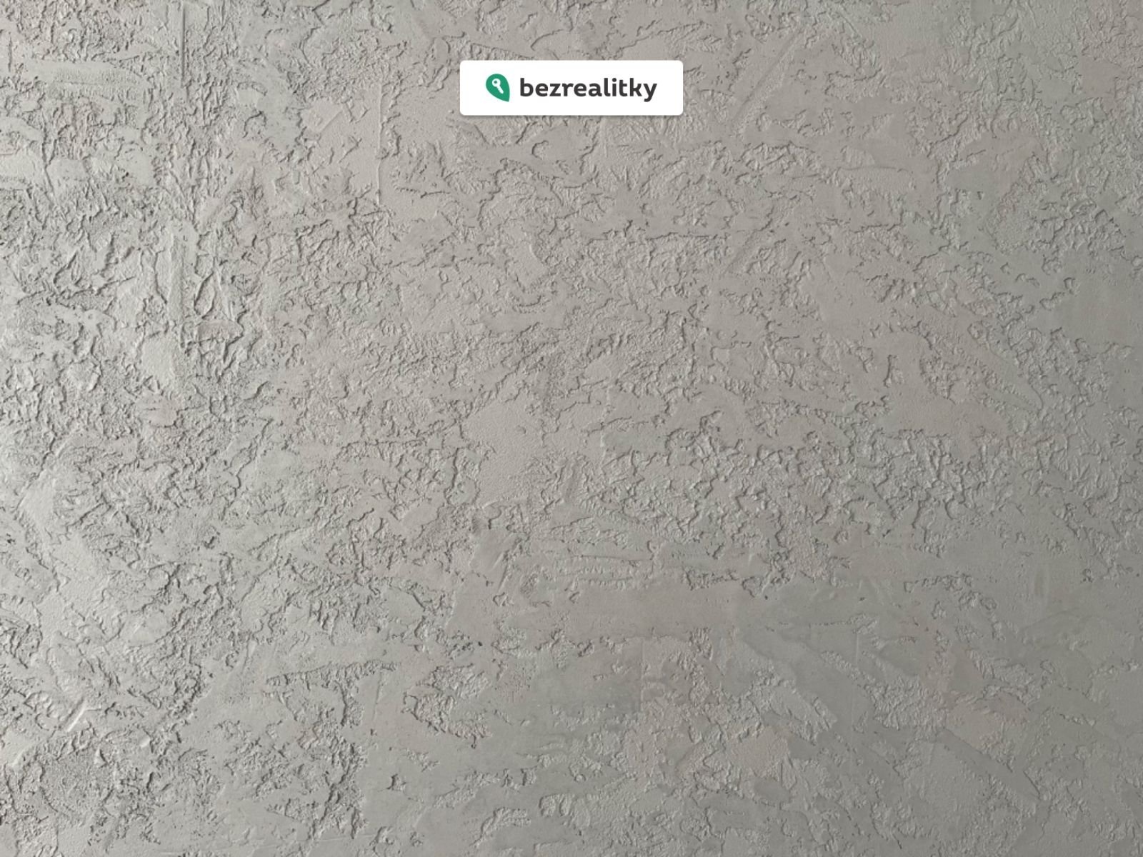 1773436520-qvxhlvjqwt-img-5247