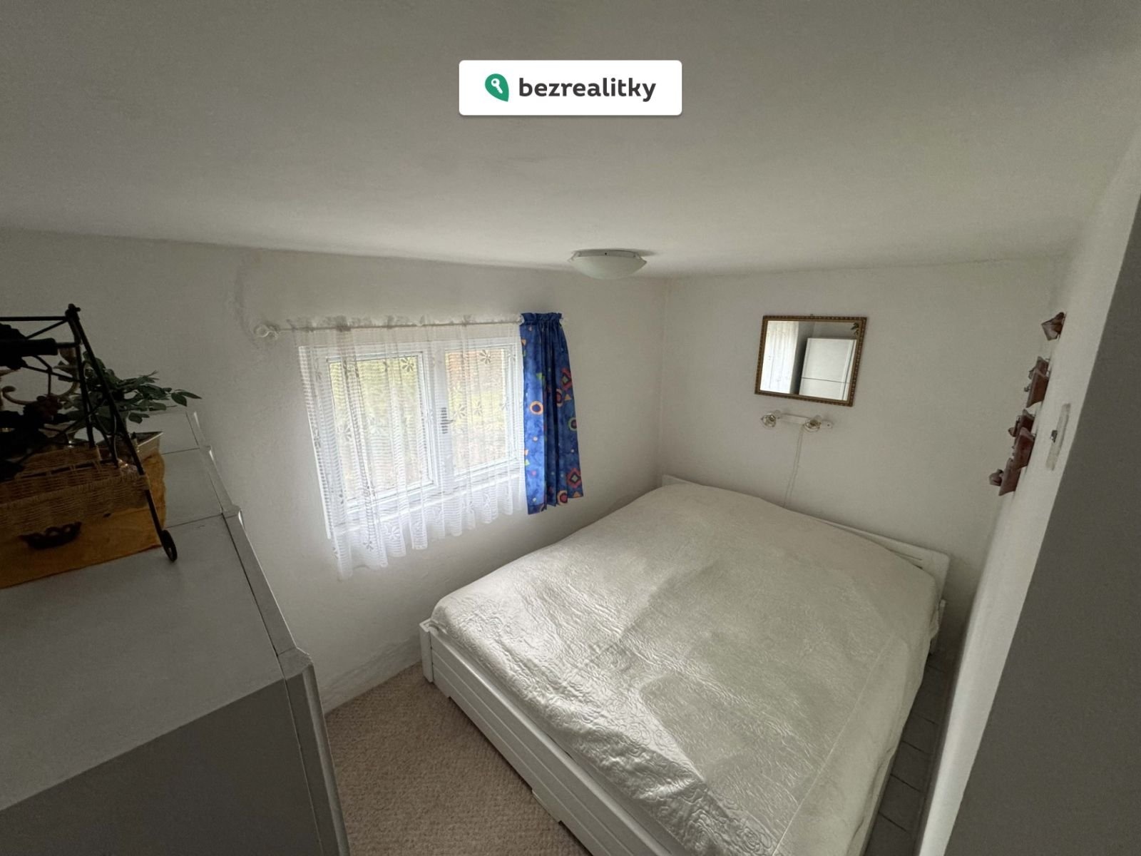 1773605645-rslfvrvjvj-img-8996