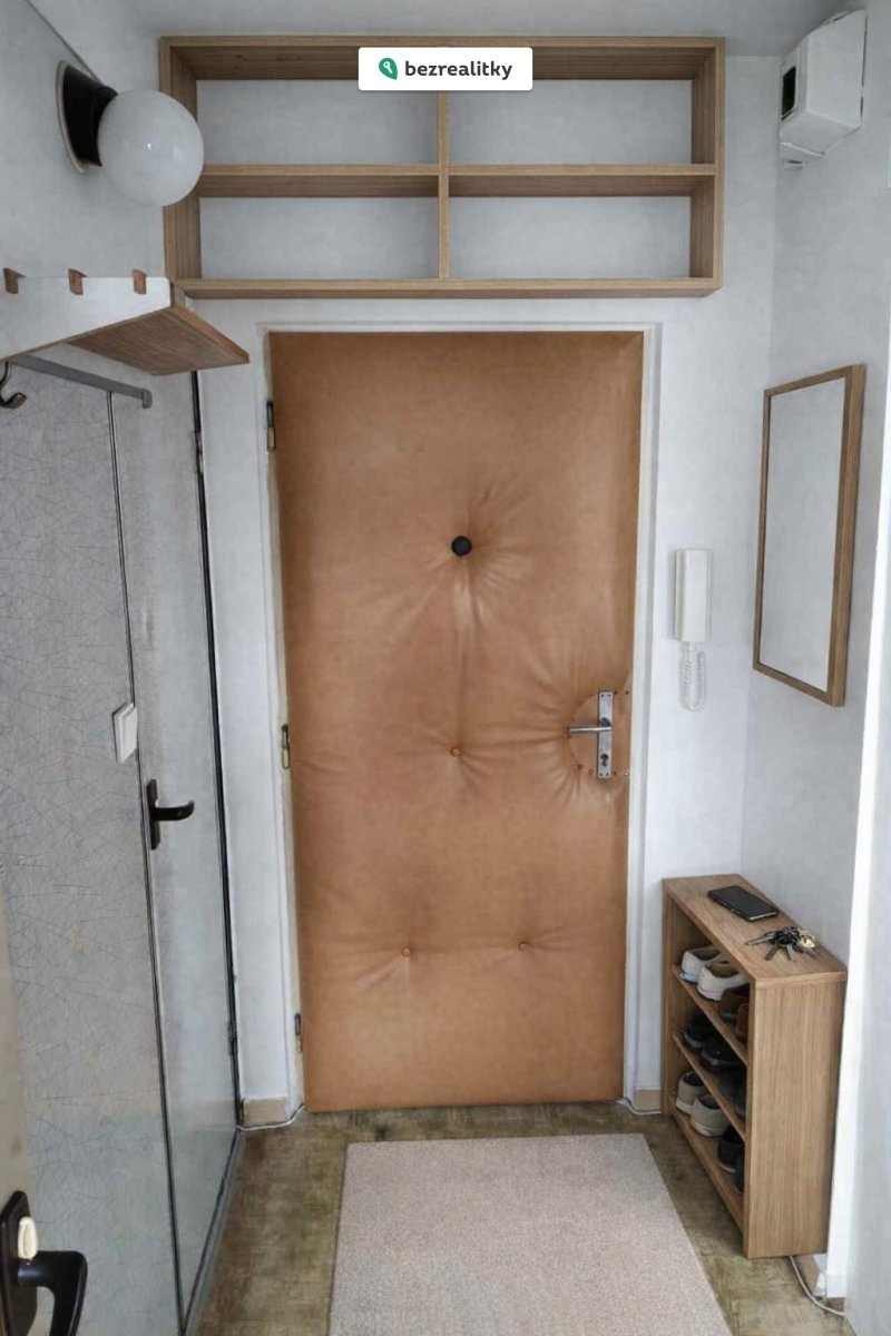 1772278853-kkpjmoqkkw-5e