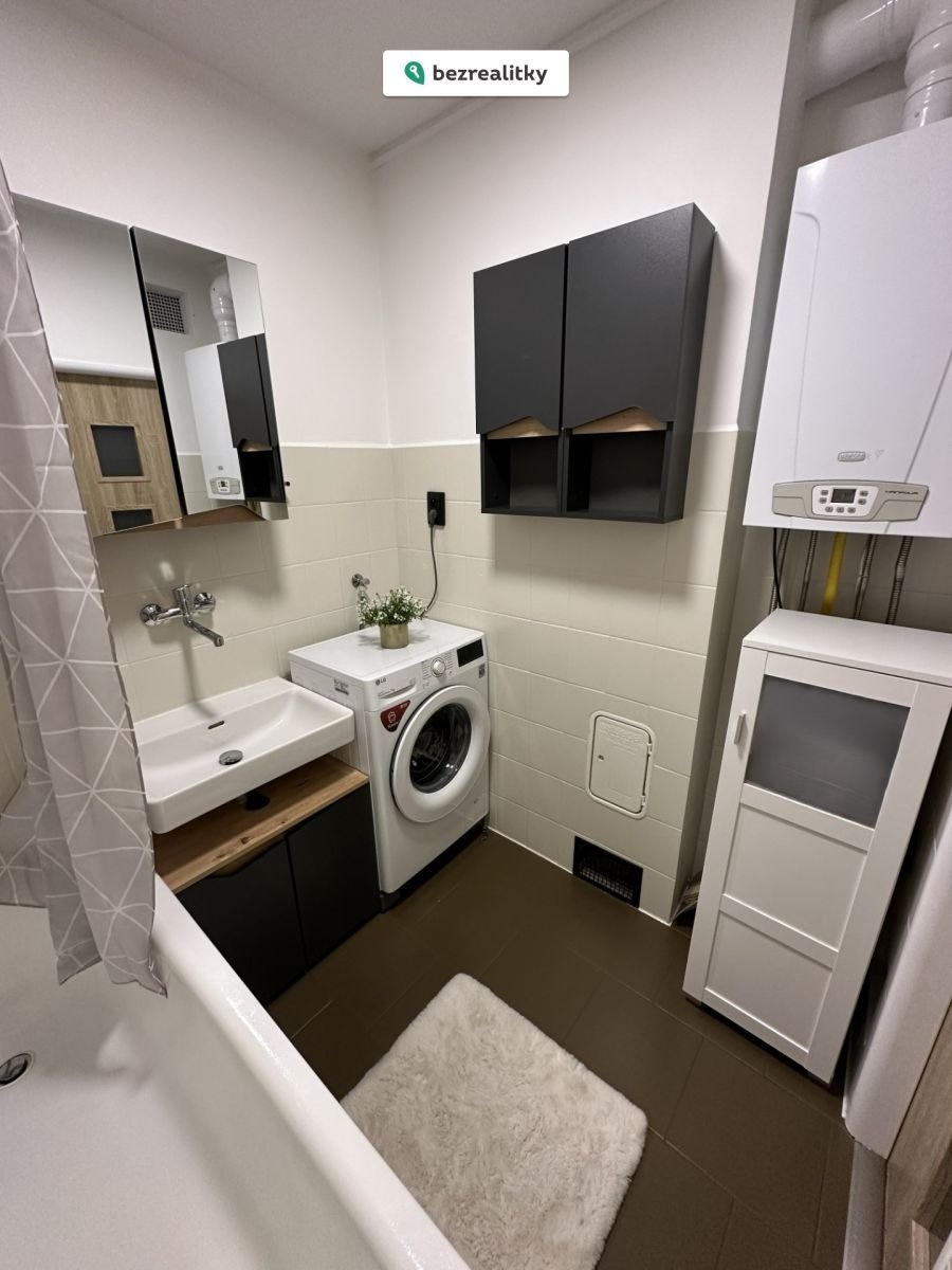 1774184944-qmmevrgpiz-koupelna-2