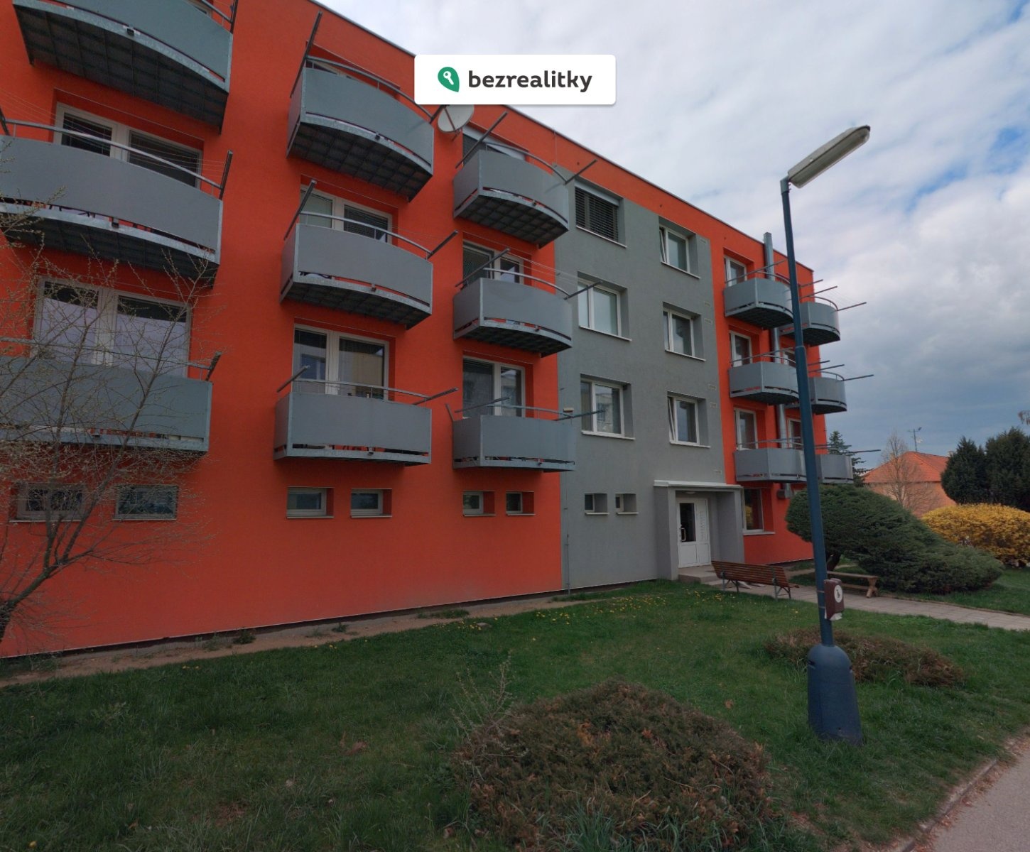 1770996211-ybbllsexwl-16