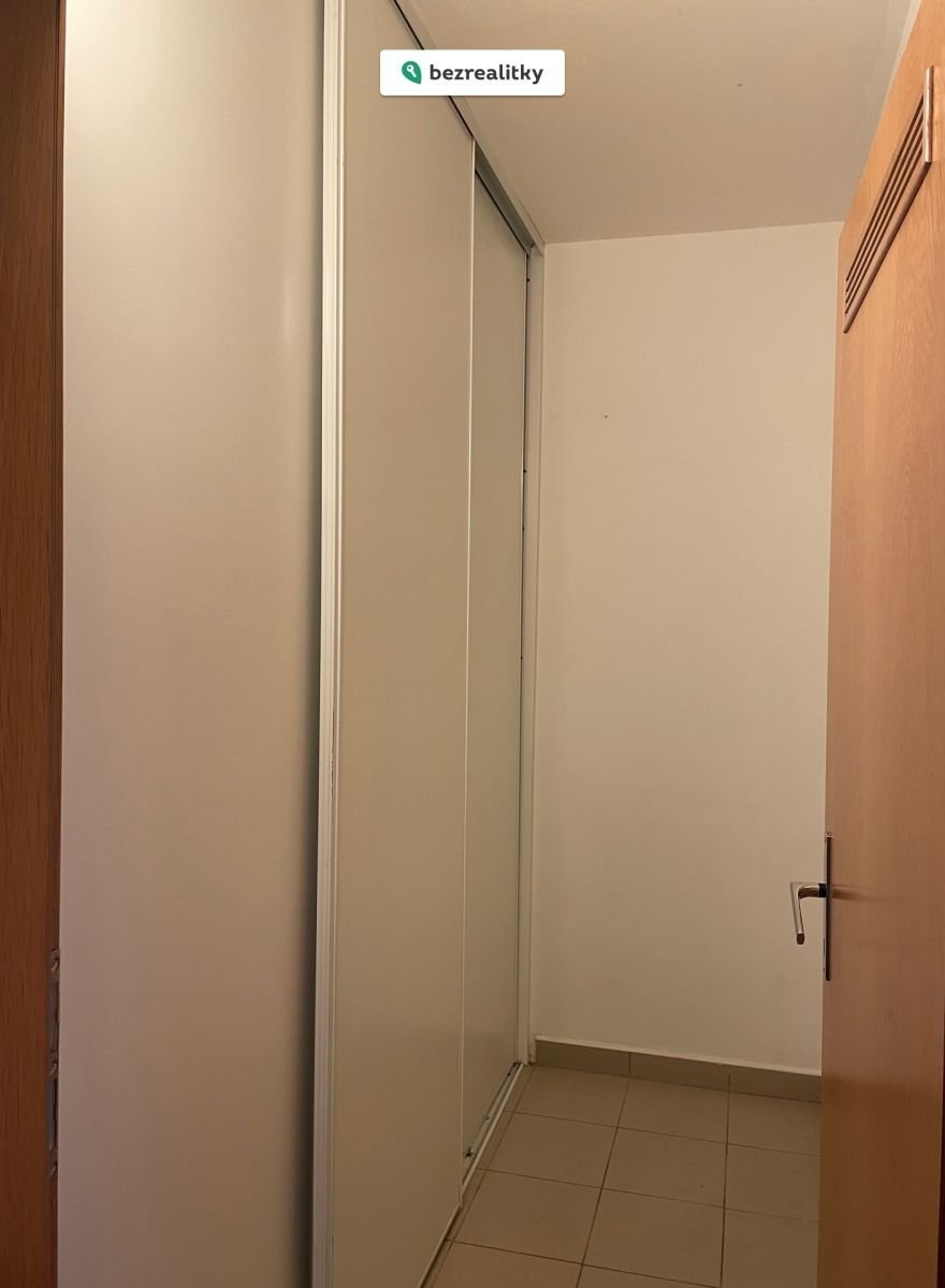 1773313994-dfvatzhlbe-tempimage9hpvof