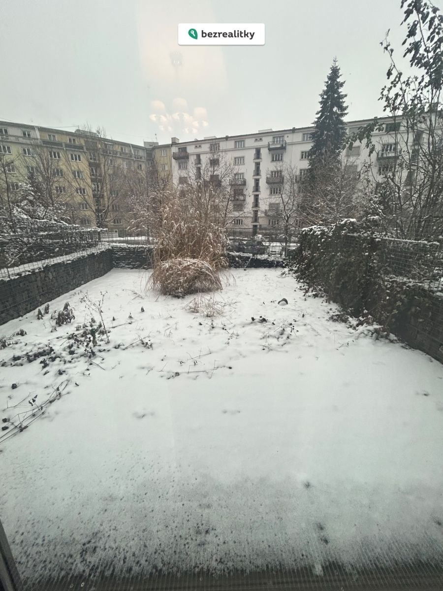 1769818318-drveqzeqku-img-2263