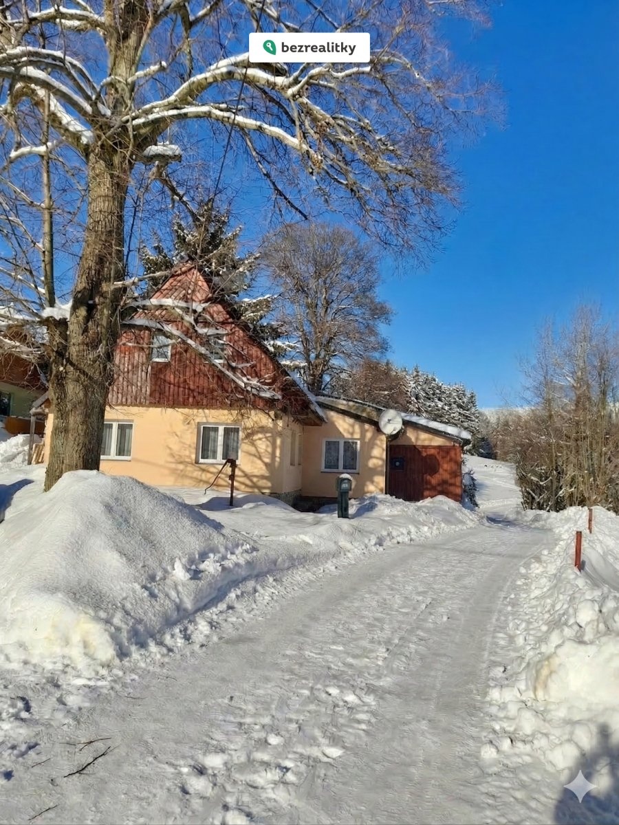 1773925788-wmgvdmgjzq-gemini-generated-image-ahd2q0ahd2q0ahd2