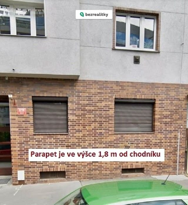 1750354689-zggavmnwzn-okno