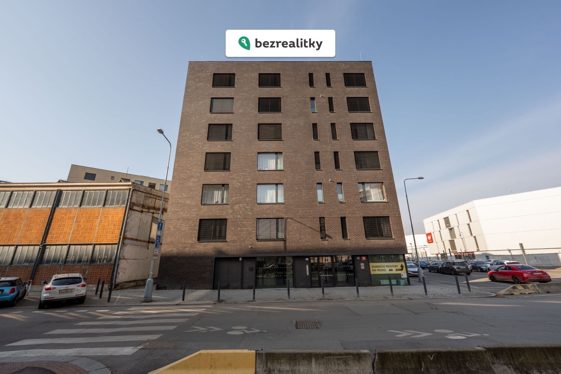 1774085737-ranalpqyhf-dsc09482