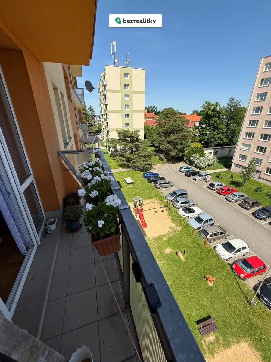 1750764525-cubttluivm-img-6236
