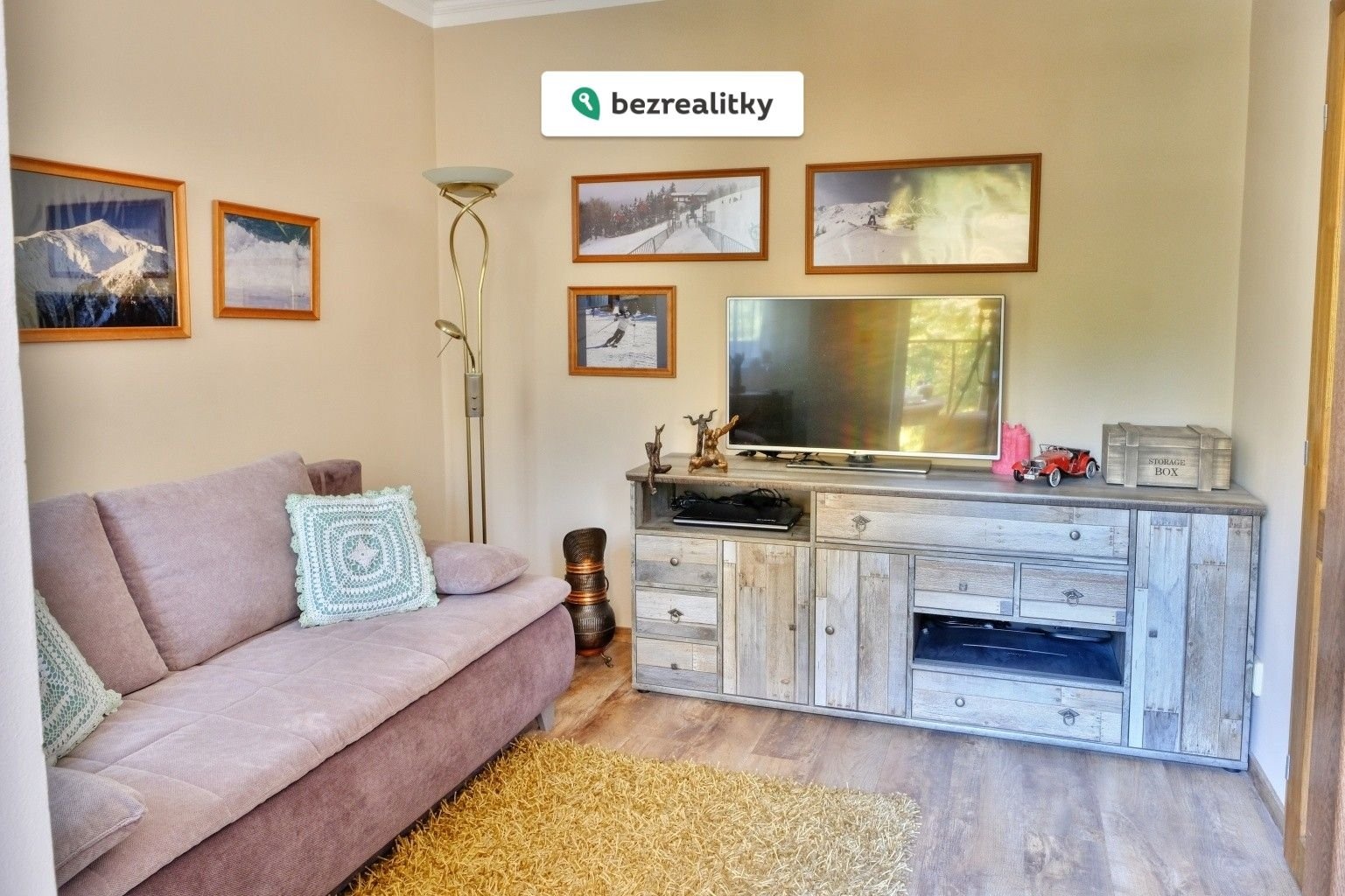 1764277291-ratnoszuti-pokoj-c3-adk-2-hdr