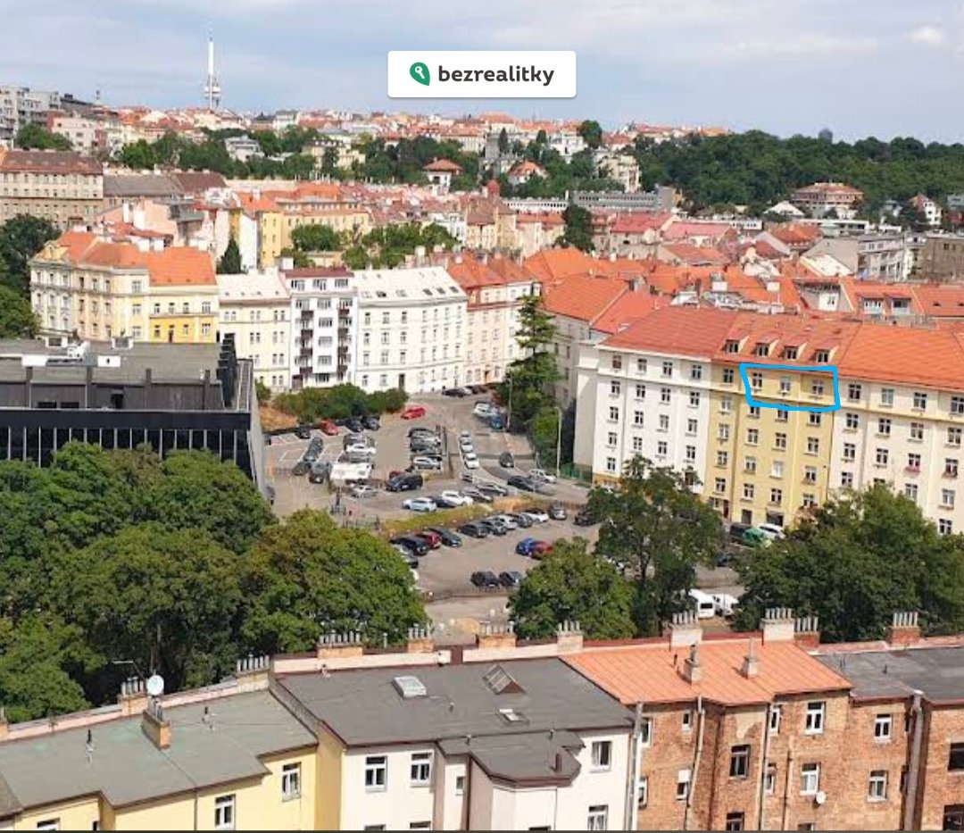 1775994194-wwqzmovzfp-1000050348