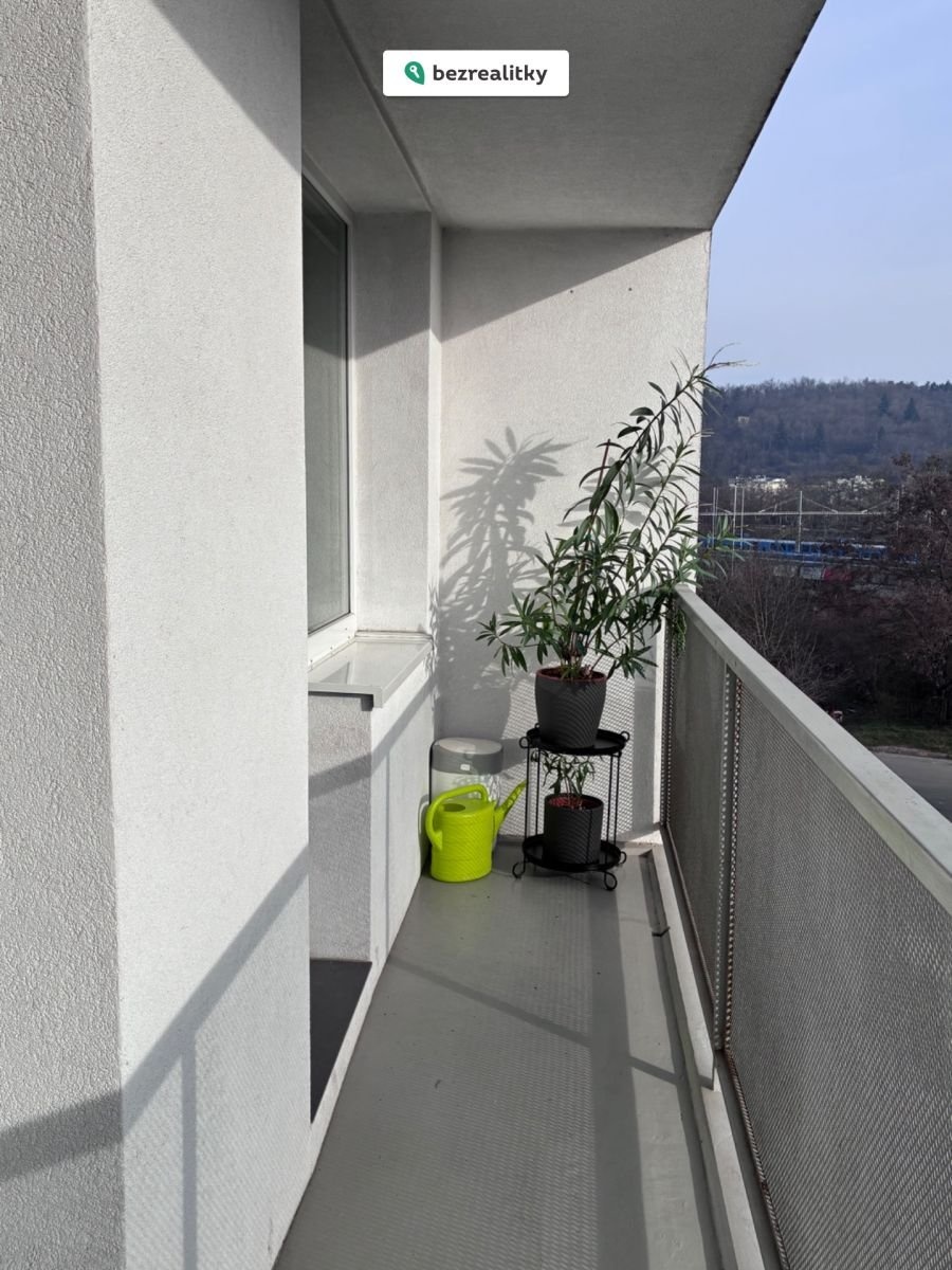 1772976181-gameztbmou-img-0315