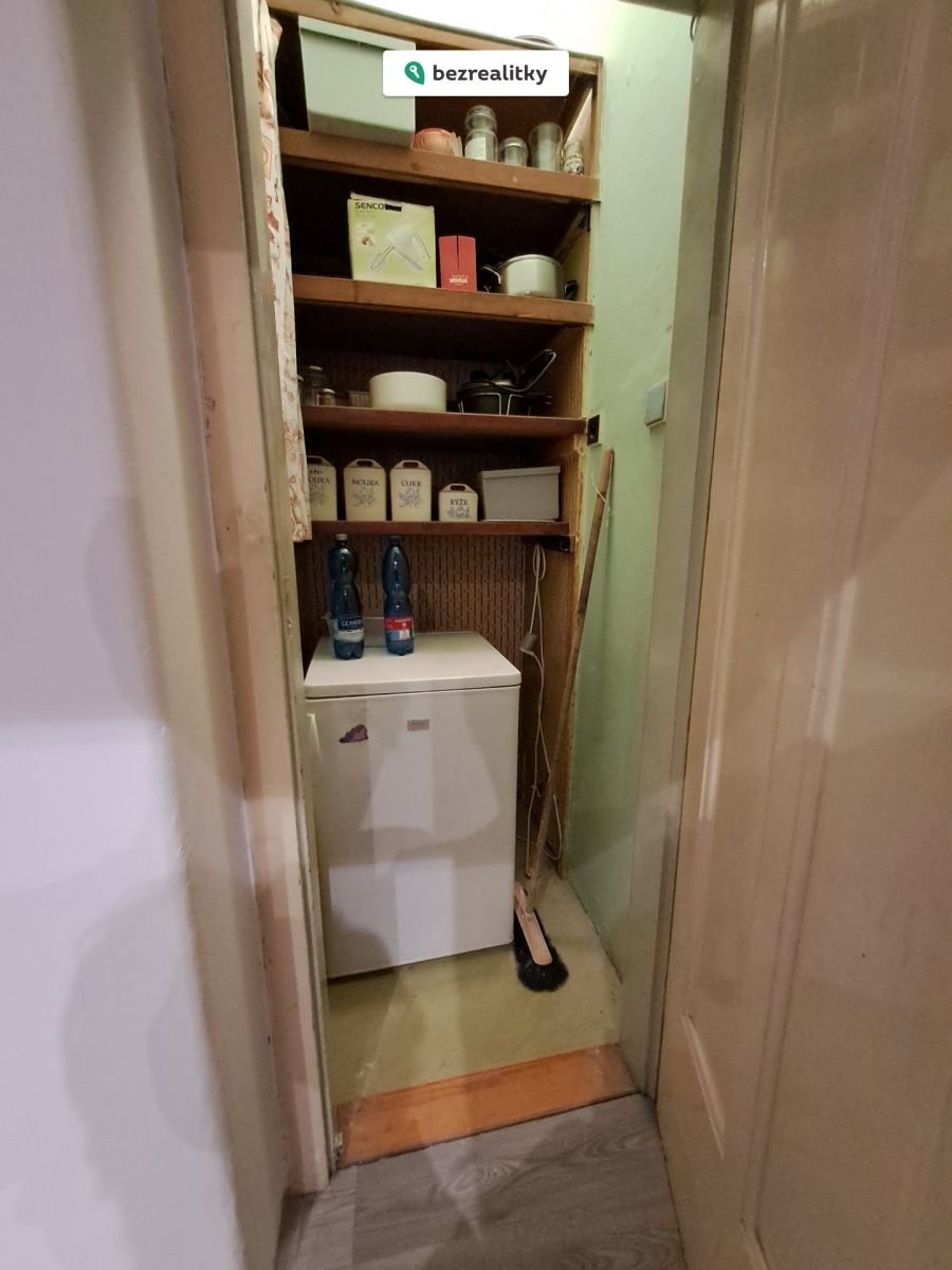 1772133302-ufpzlzmswh-20250131-155127