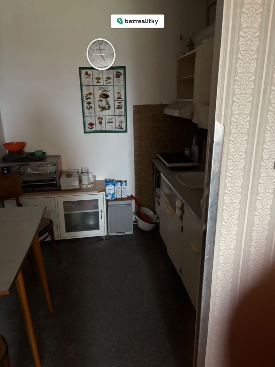 1774260794-vmwuduedzz-img-1703