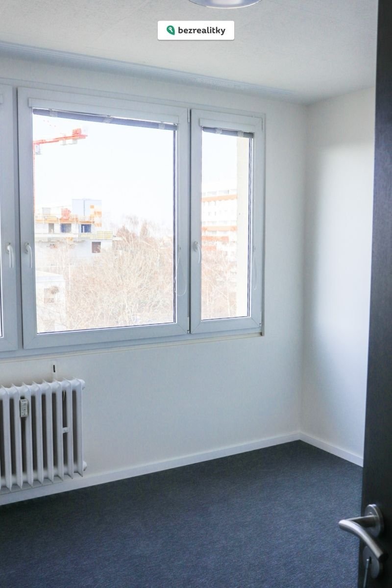 1773086471-fpnaskkbln-veltruska-3