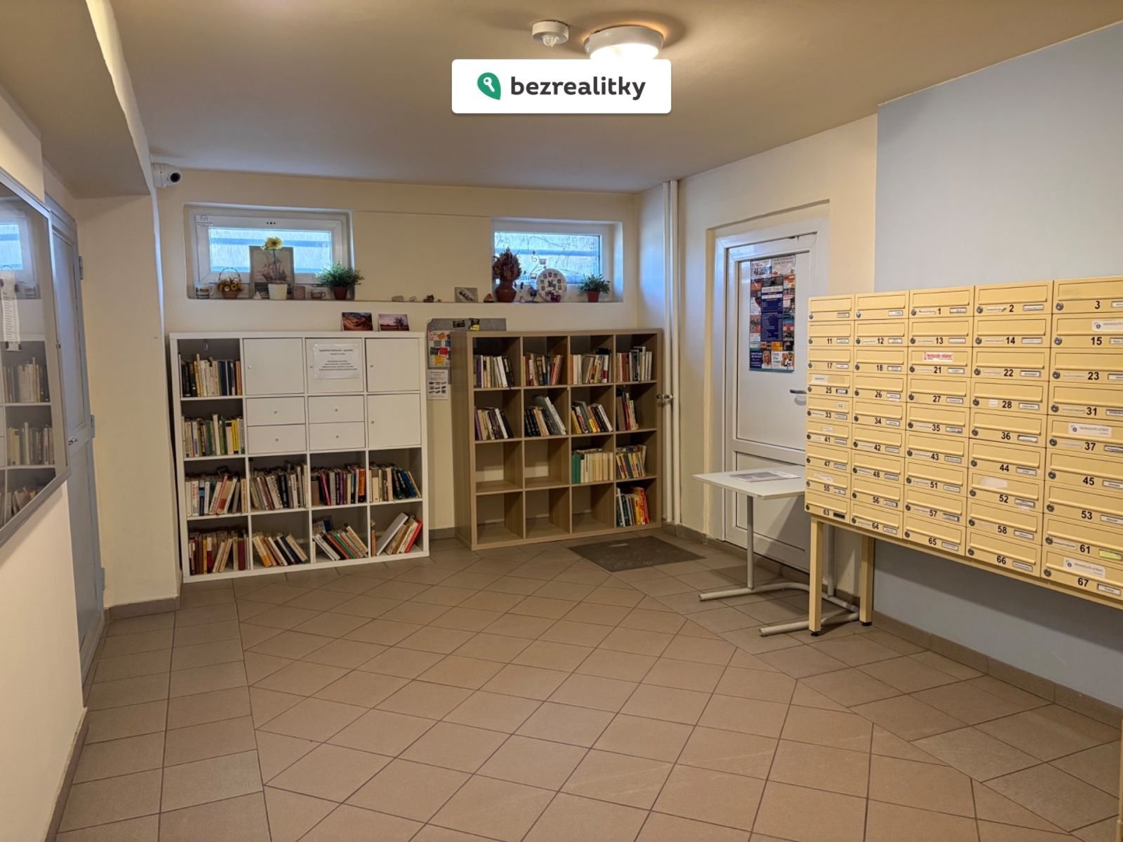 1770024258-cnvpratwsh-tempimage0pfqd2