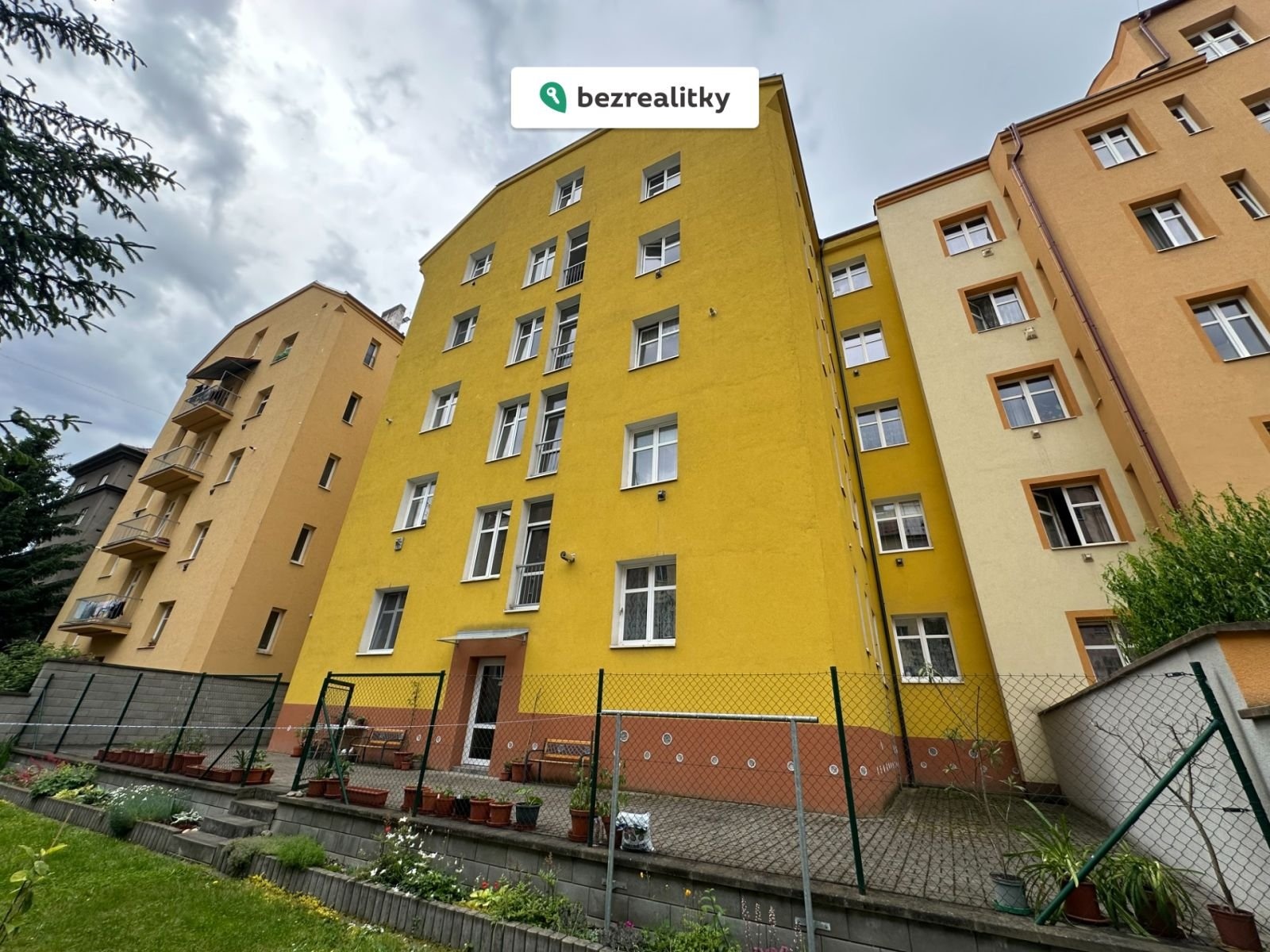 1748863344-vmslexzowo-img-1769