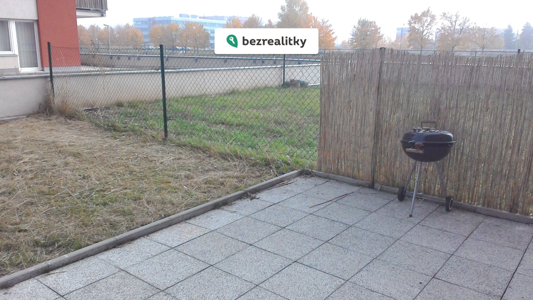 1772815370-mbzzlmdjie-10-v-c3-bdhled-na-terasu02p-20151026-094523