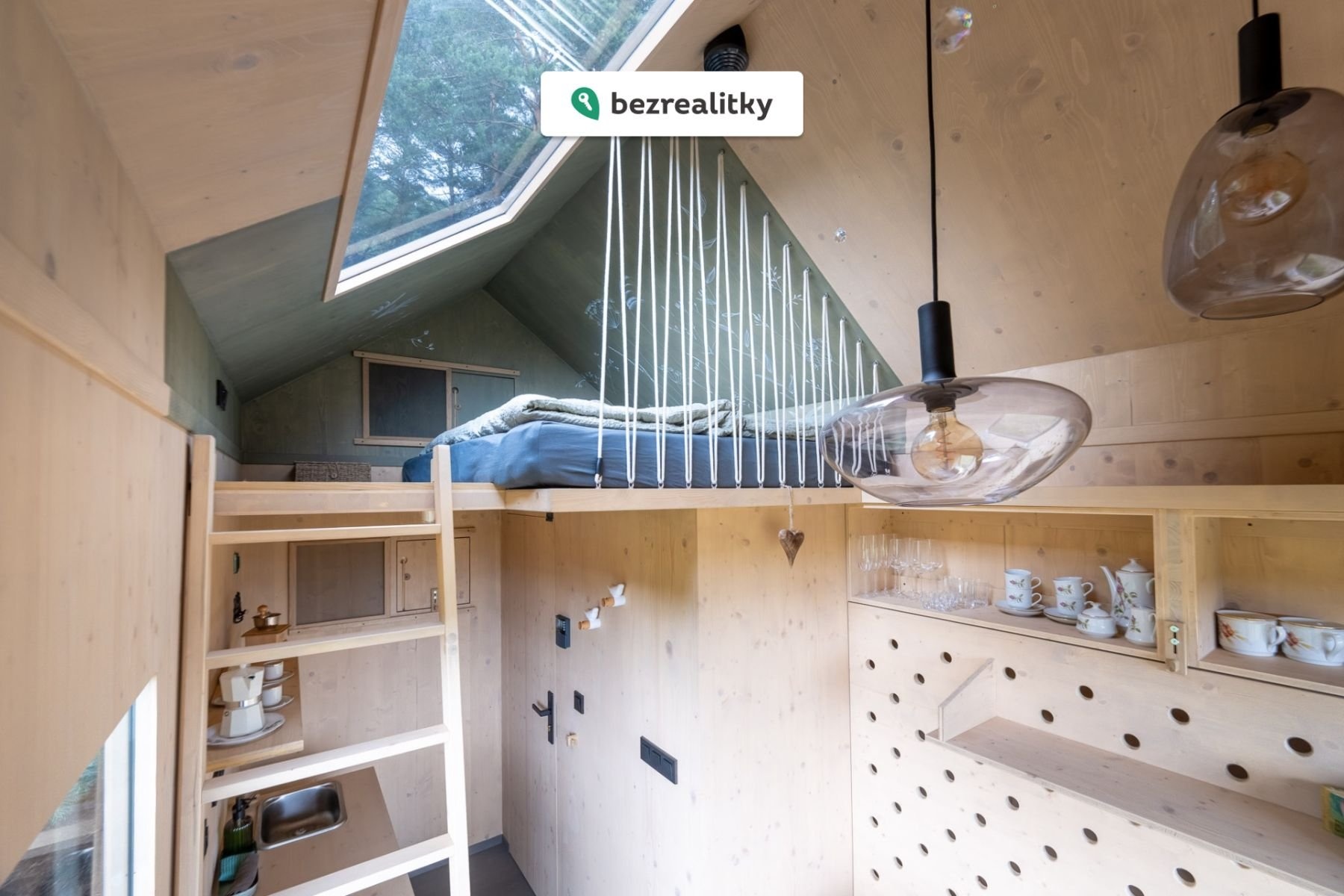 1775123514-jfyqikbsrx-nz9-2852-hdr-web