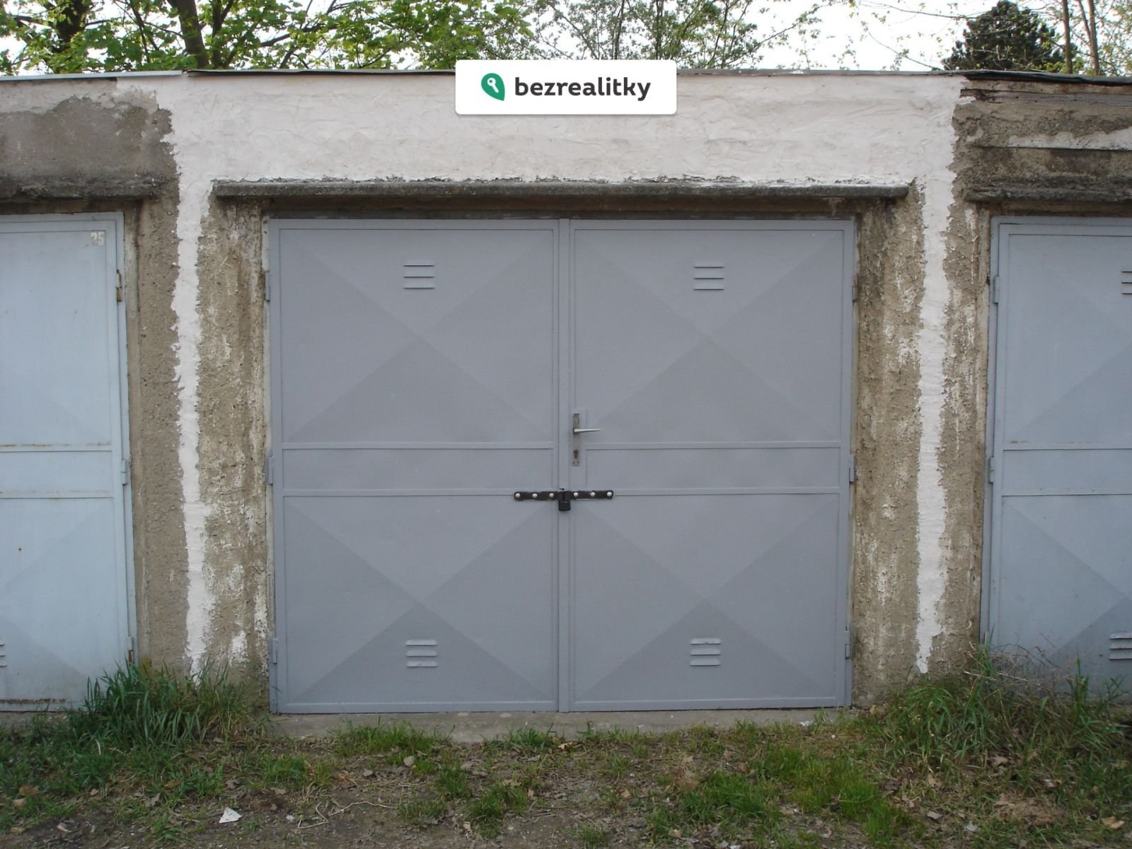 1763983223-dcxdkkzcgo-dsc08759