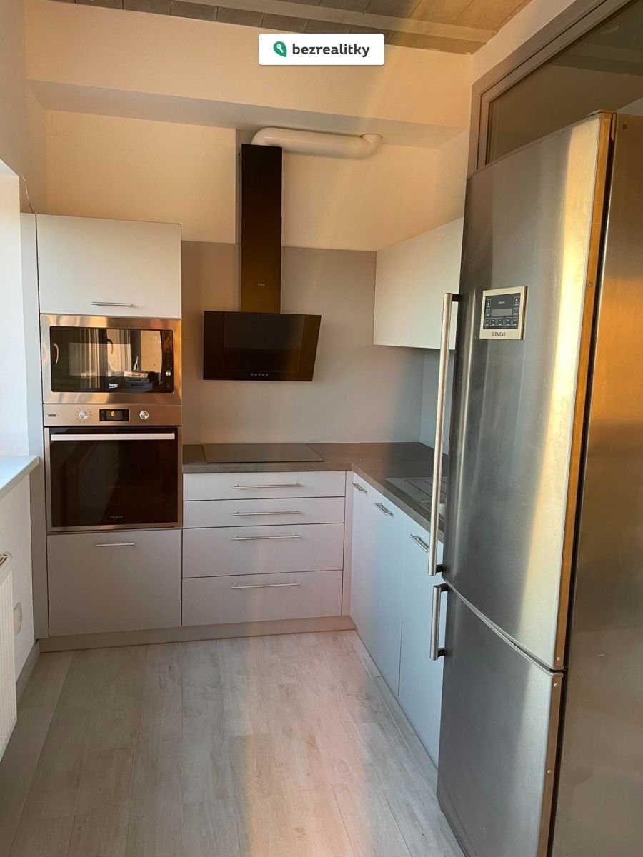 1771183884-xekjgyiiif-received-754395383115846