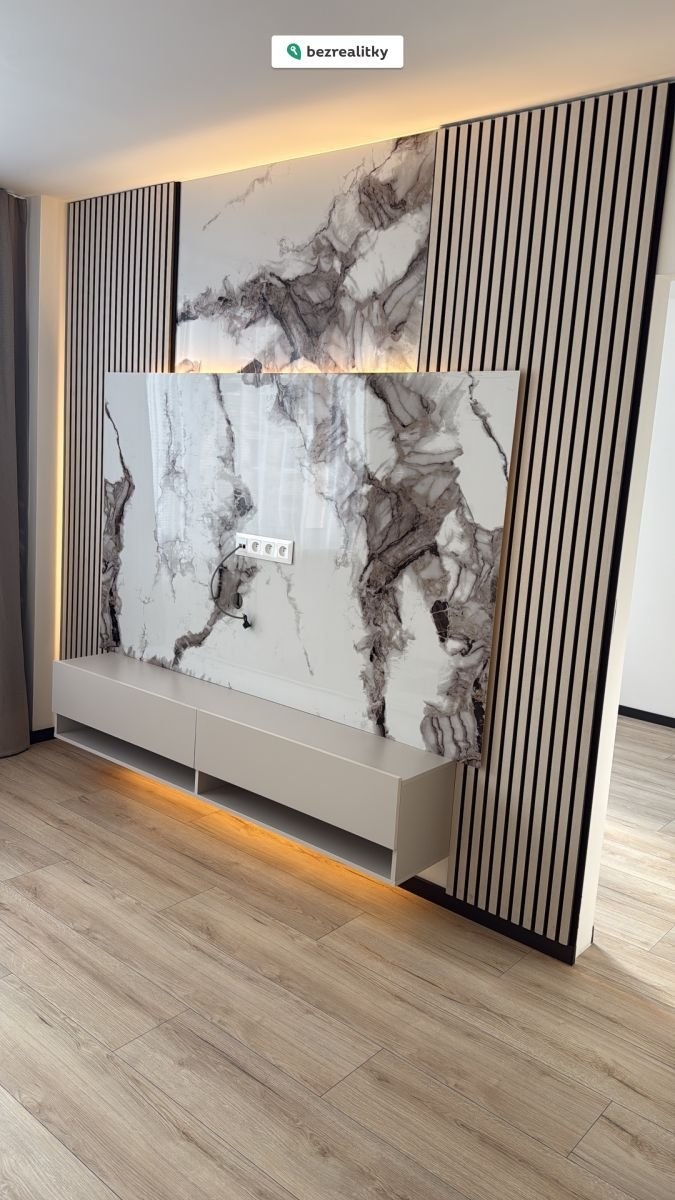 1773732780-xfimpdgilo-6c2faedb-e31b-4880-8074-2c3c