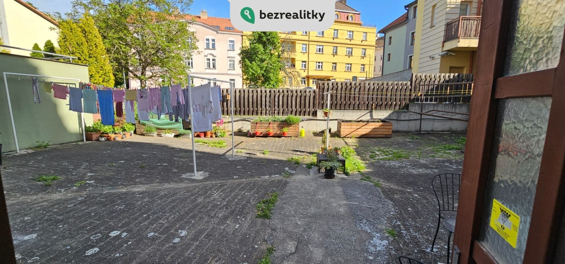 1747649828-pyukxvgtey-20250506-171037