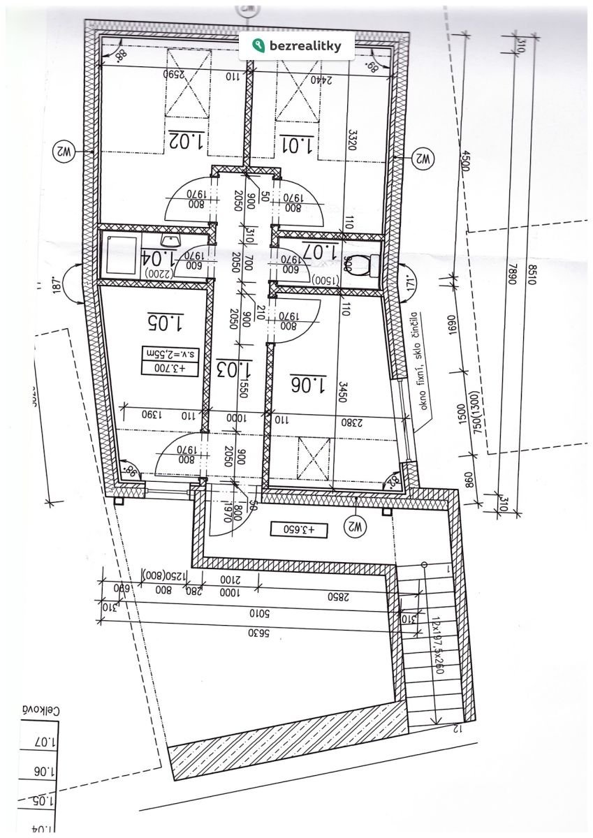 1773256965-ukgvjqpoiy-scan-20260113-204545