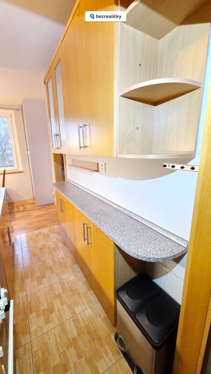 1771575137-gmsxmbexnc-05