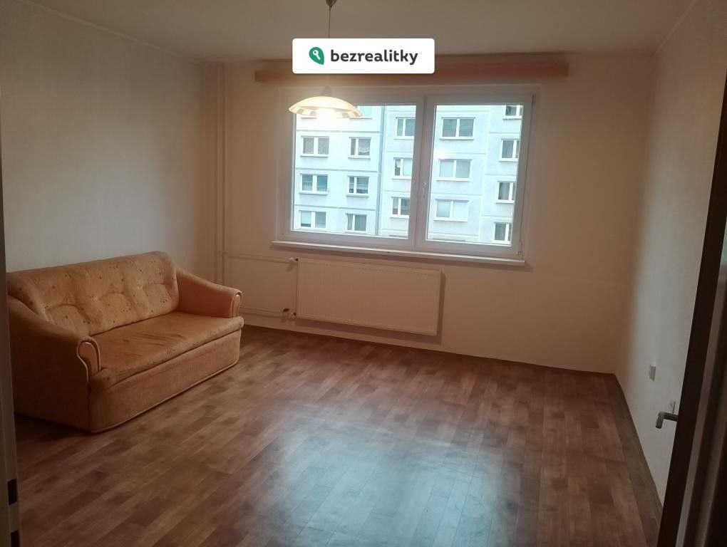 1765130387-gigbslvicf-img-20251206-142709