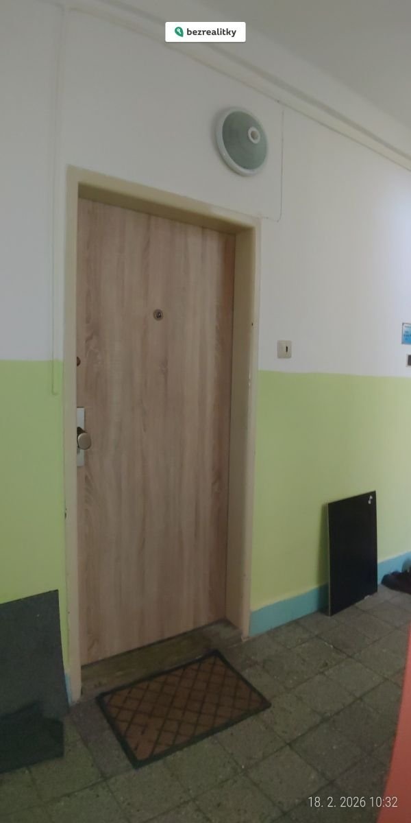 1772134924-rtymsxchff-vstupn-c3-ad-dve-c5-99e-bytu