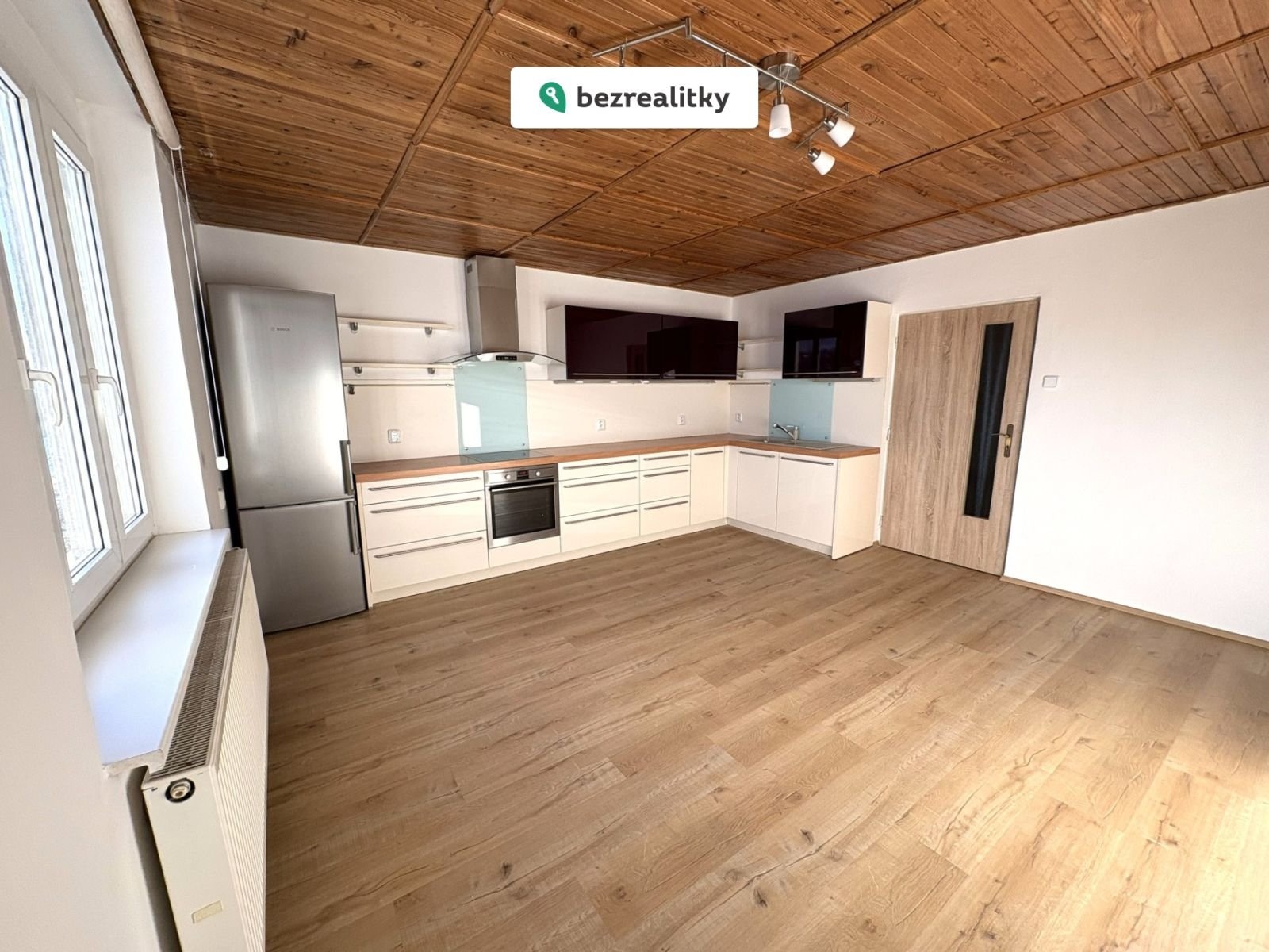 1769000842-eflwzvwgex-ricany-olivova-2