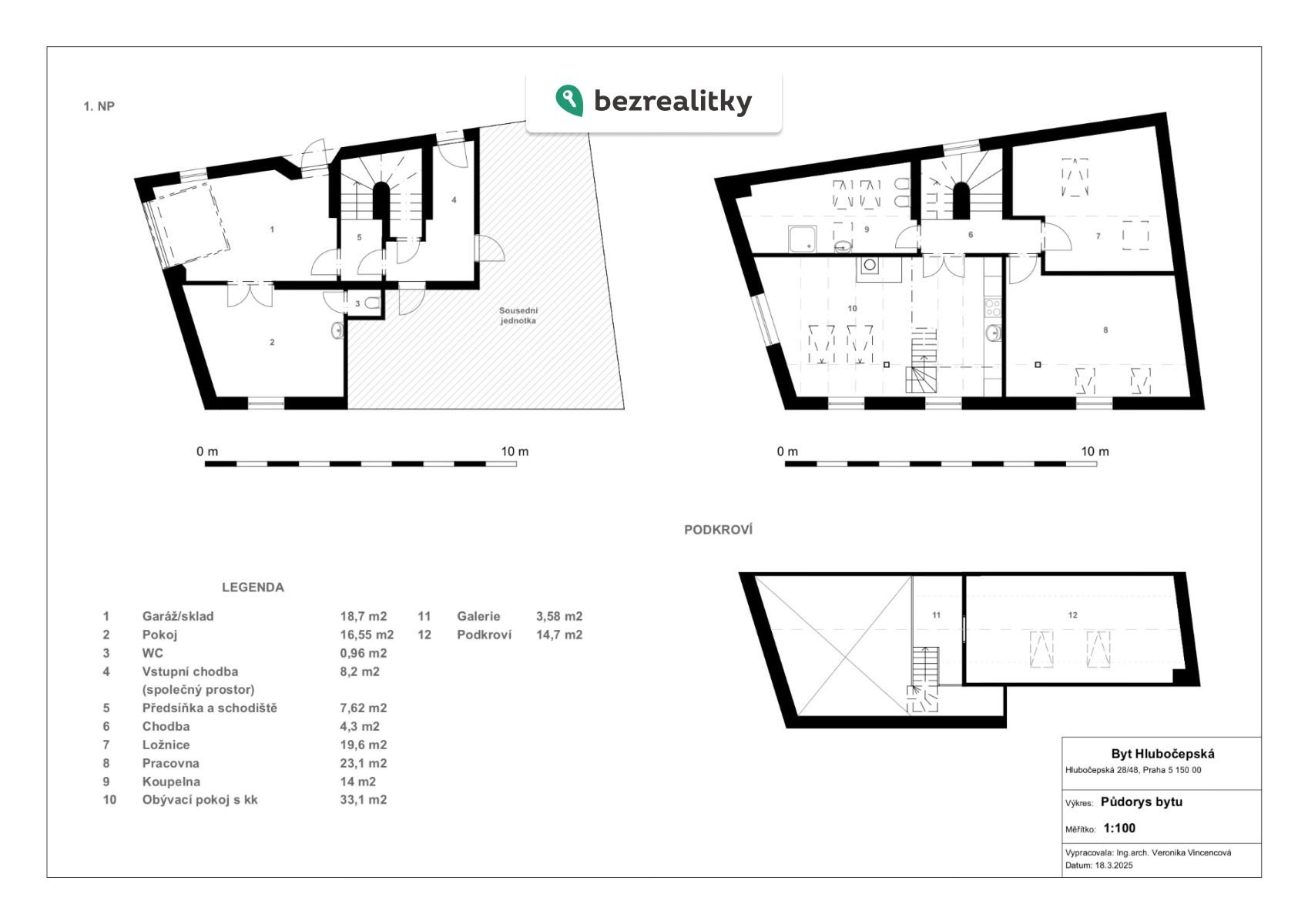 1771347962-slpqldpnje-hlubo-c4-8depy-v-c3-bdkresy-