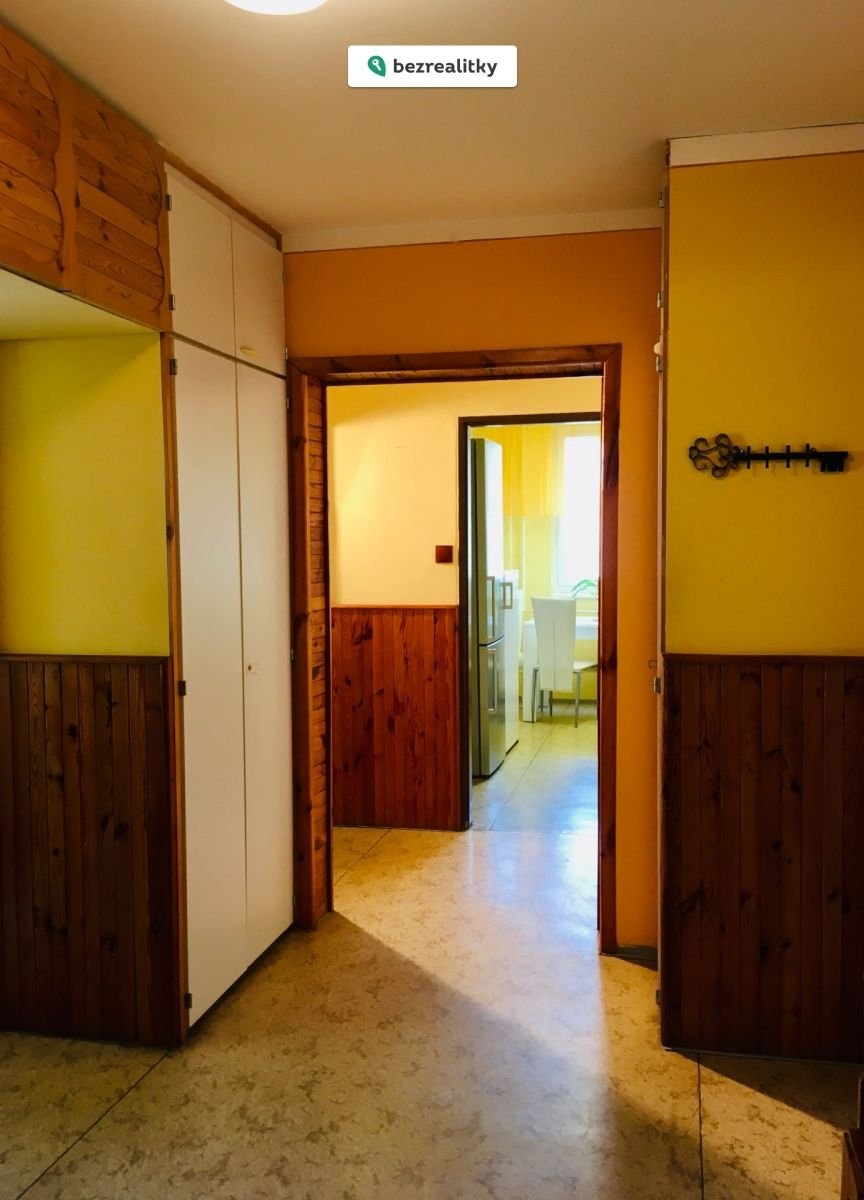 1762405354-jnnlhkhvag-08