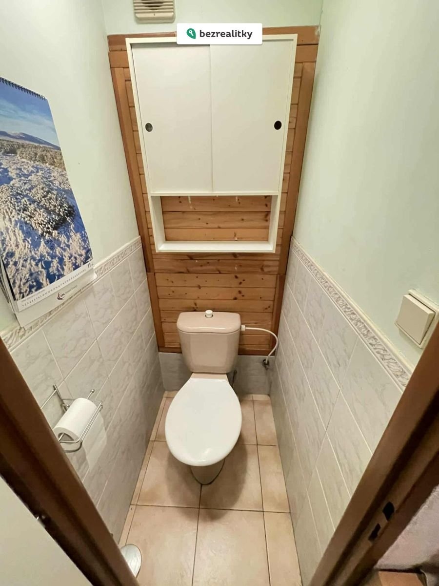 1764270263-xjoapfmhov-590228648-1244609567623518-1